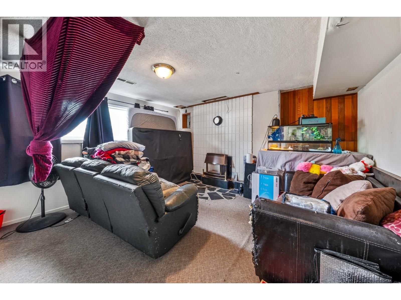 3256 Mciver Road, West Kelowna, British Columbia  V4T 1G2 - Photo 15 - 10380263