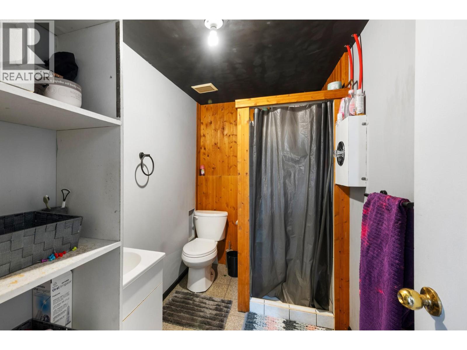 3256 Mciver Road, West Kelowna, British Columbia  V4T 1G2 - Photo 17 - 10380263