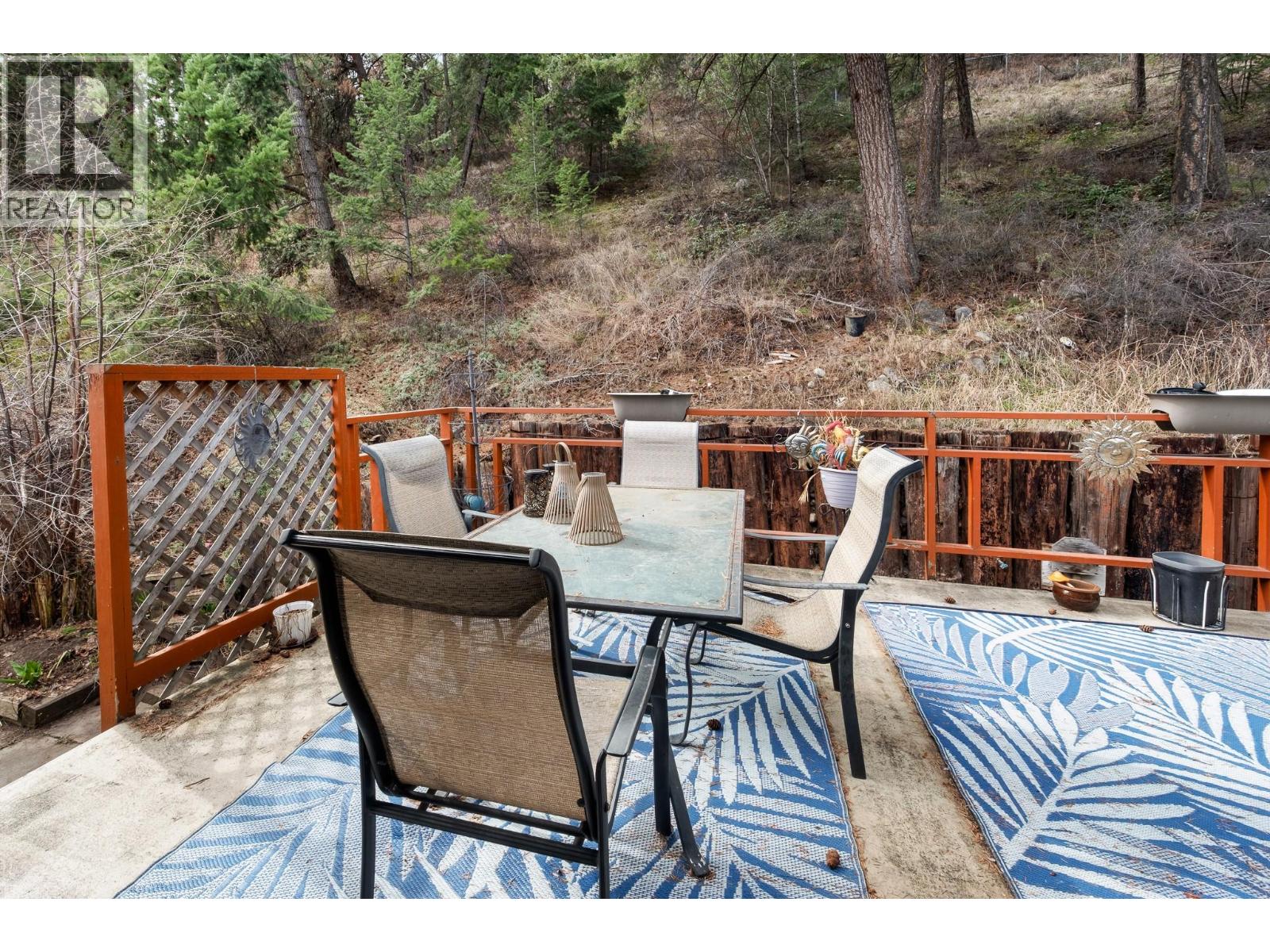 3256 Mciver Road, West Kelowna, British Columbia  V4T 1G2 - Photo 19 - 10380263