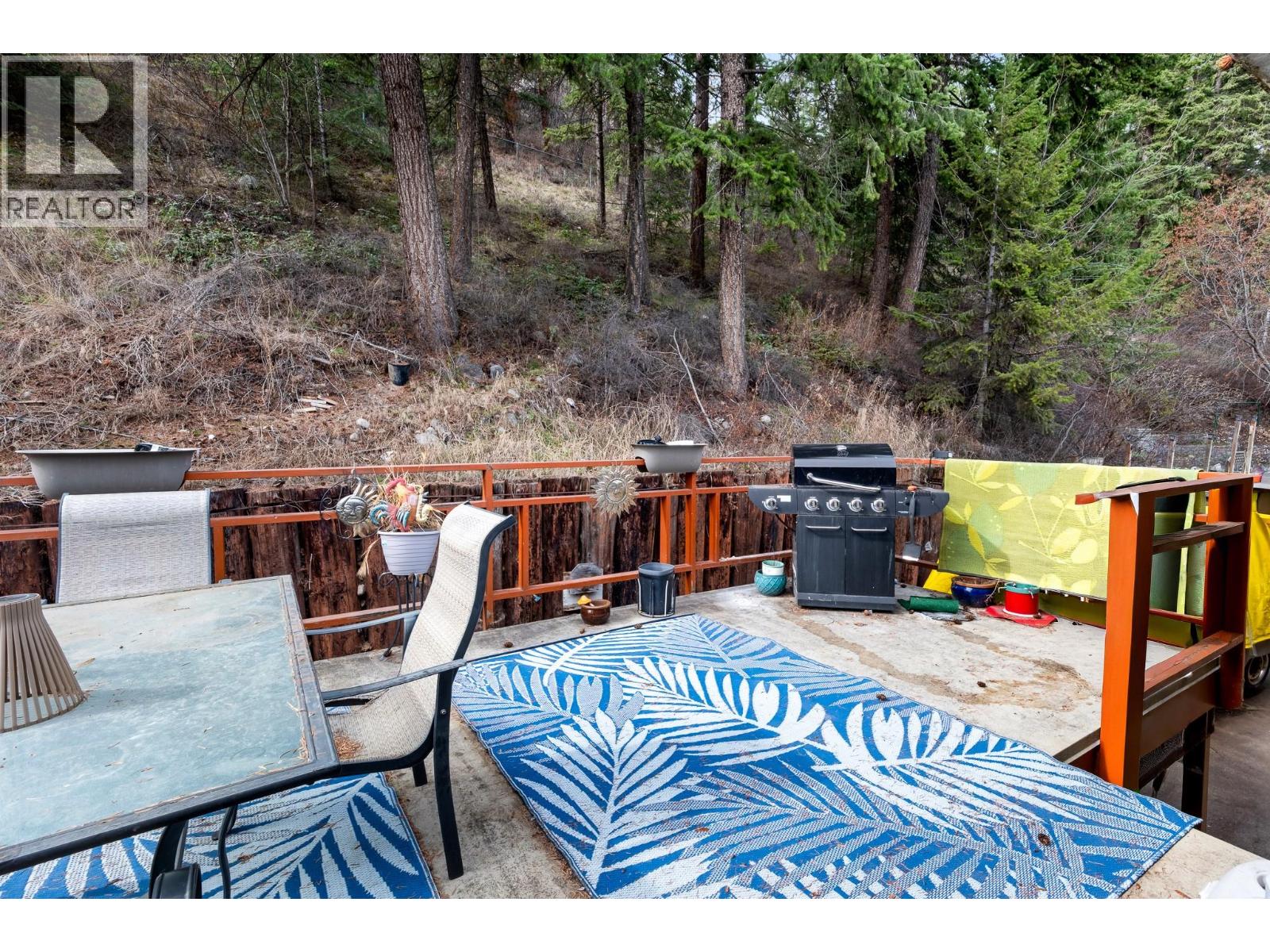 3256 Mciver Road, West Kelowna, British Columbia  V4T 1G2 - Photo 20 - 10380263