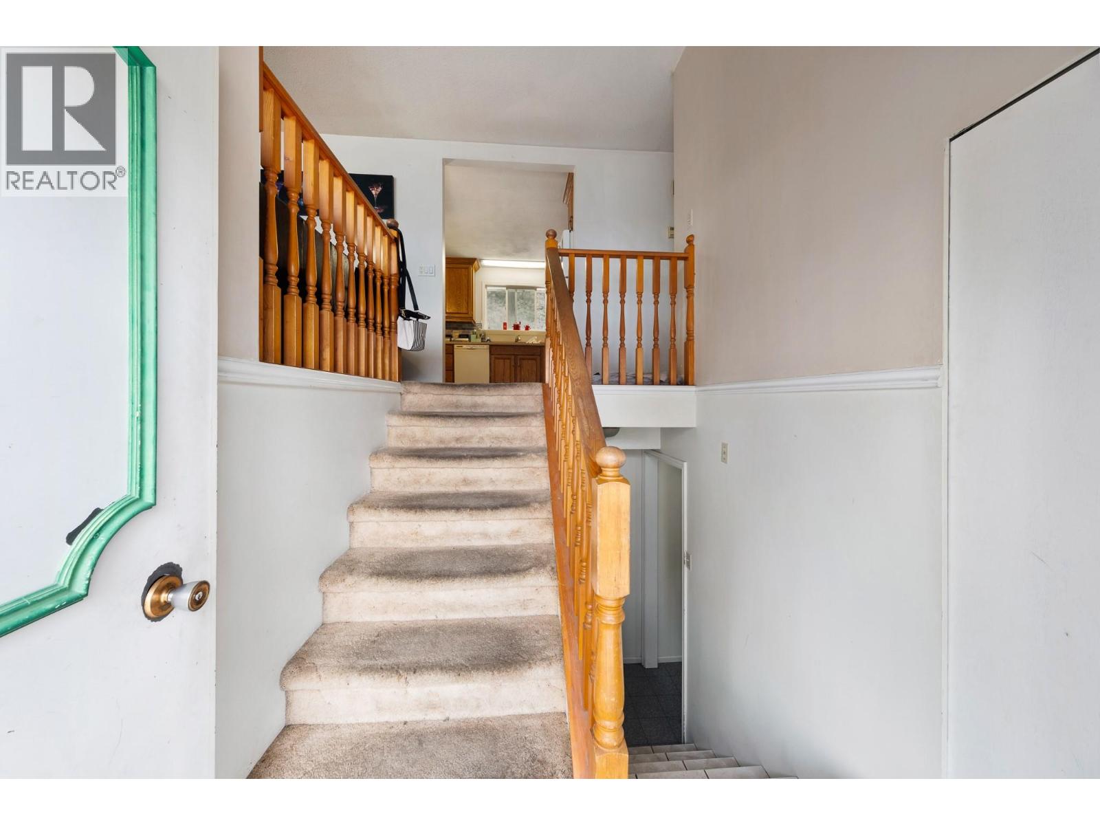 3256 Mciver Road, West Kelowna, British Columbia  V4T 1G2 - Photo 4 - 10380263