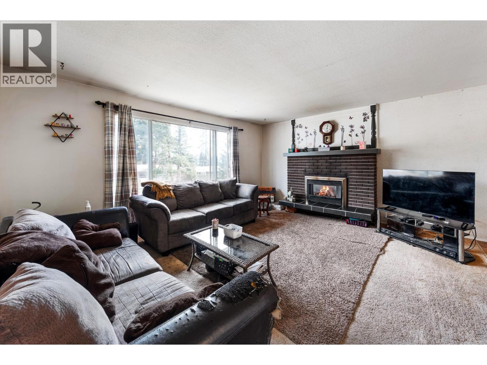 3256 Mciver Road, West Kelowna, British Columbia  V4T 1G2 - Photo 5 - 10380263