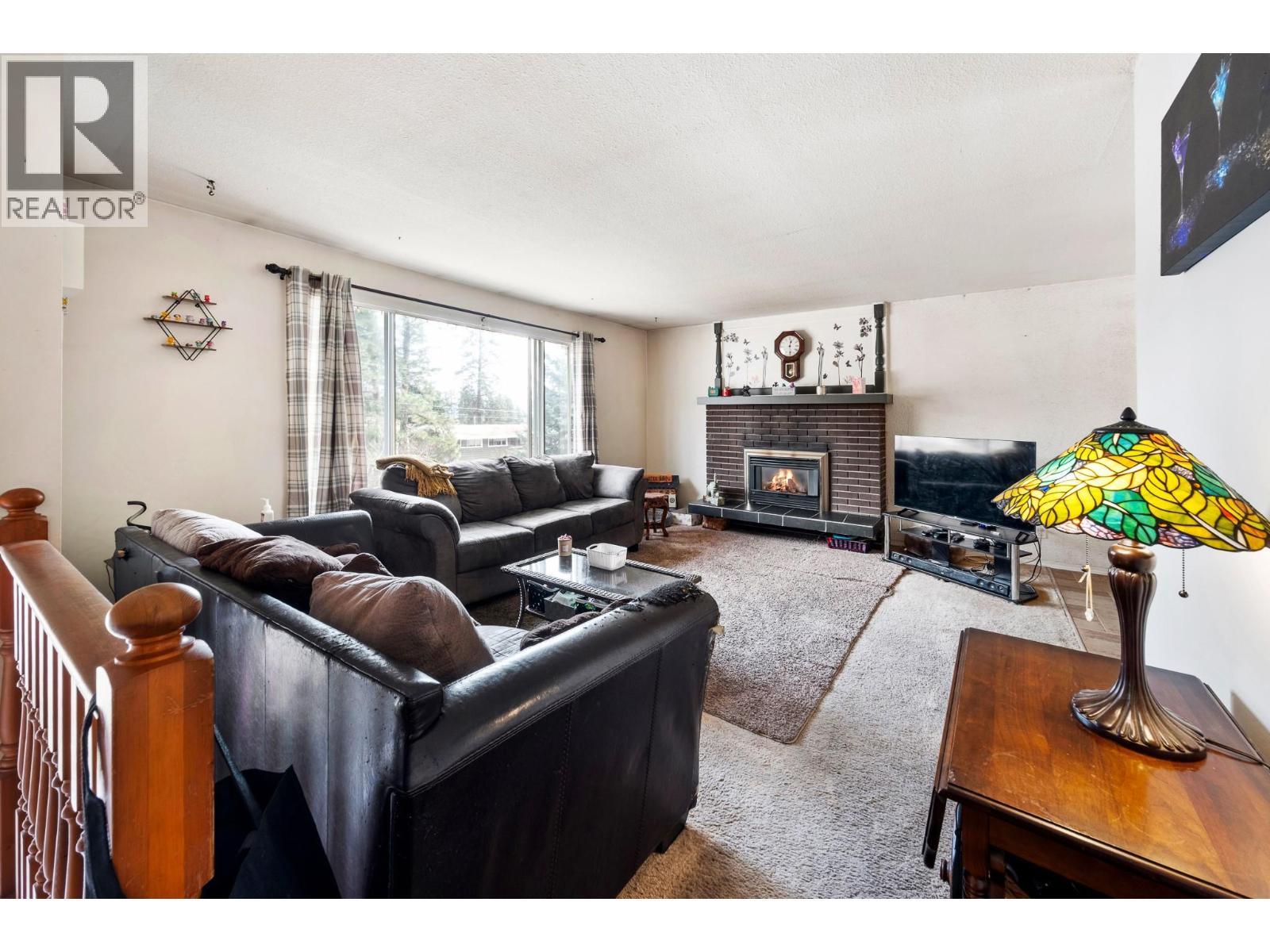 3256 Mciver Road, West Kelowna, British Columbia  V4T 1G2 - Photo 6 - 10380263