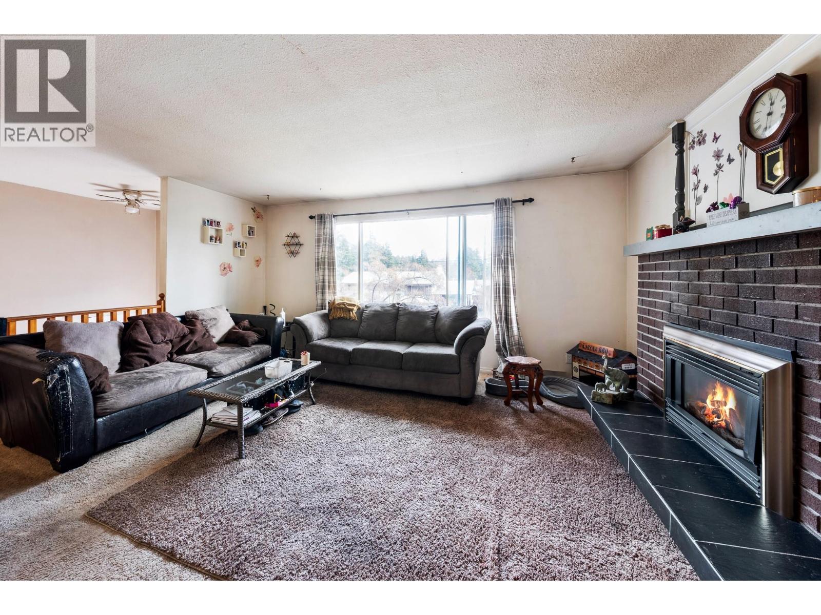 3256 Mciver Road, West Kelowna, British Columbia  V4T 1G2 - Photo 7 - 10380263