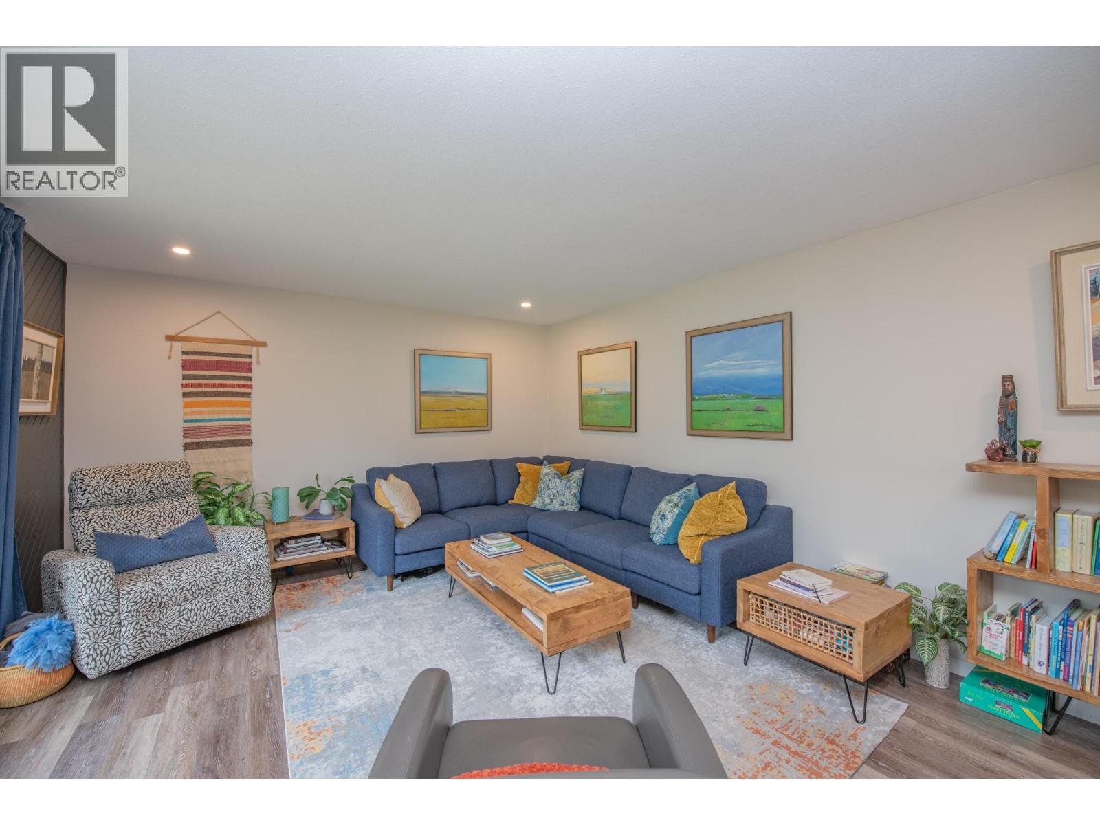 303 Lumby Mabel Lake Road, Lumby, British Columbia  V0E 2G5 - Photo 19 - 10381221