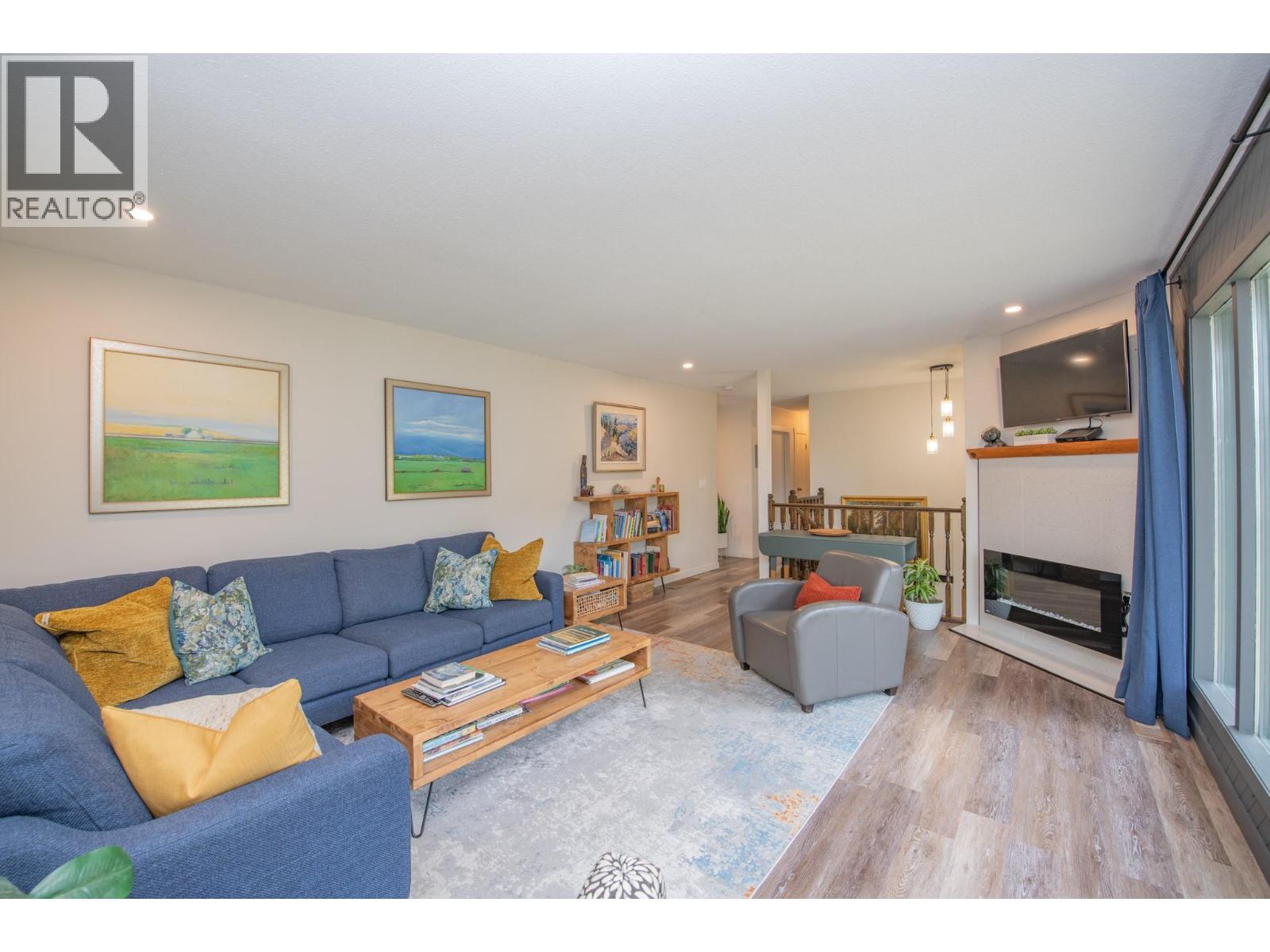 303 Lumby Mabel Lake Road, Lumby, British Columbia  V0E 2G5 - Photo 20 - 10381221