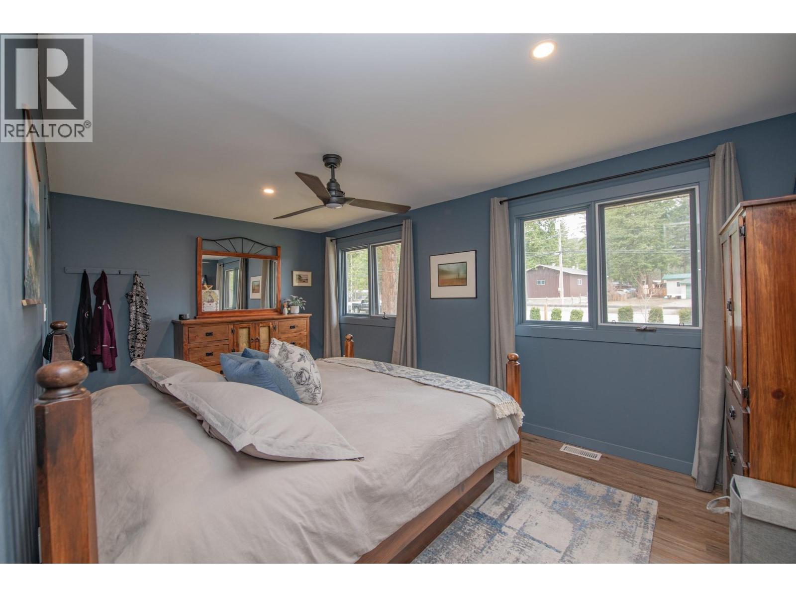 303 Lumby Mabel Lake Road, Lumby, British Columbia  V0E 2G5 - Photo 21 - 10381221