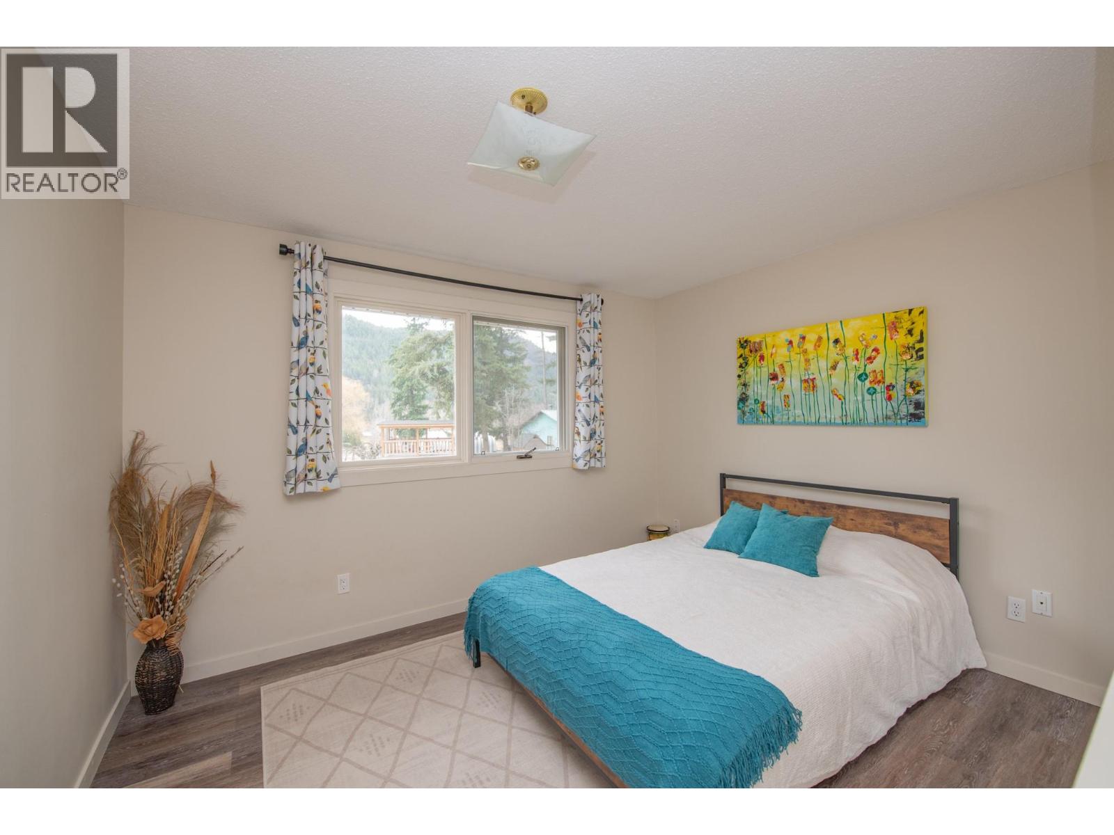 303 Lumby Mabel Lake Road, Lumby, British Columbia  V0E 2G5 - Photo 23 - 10381221