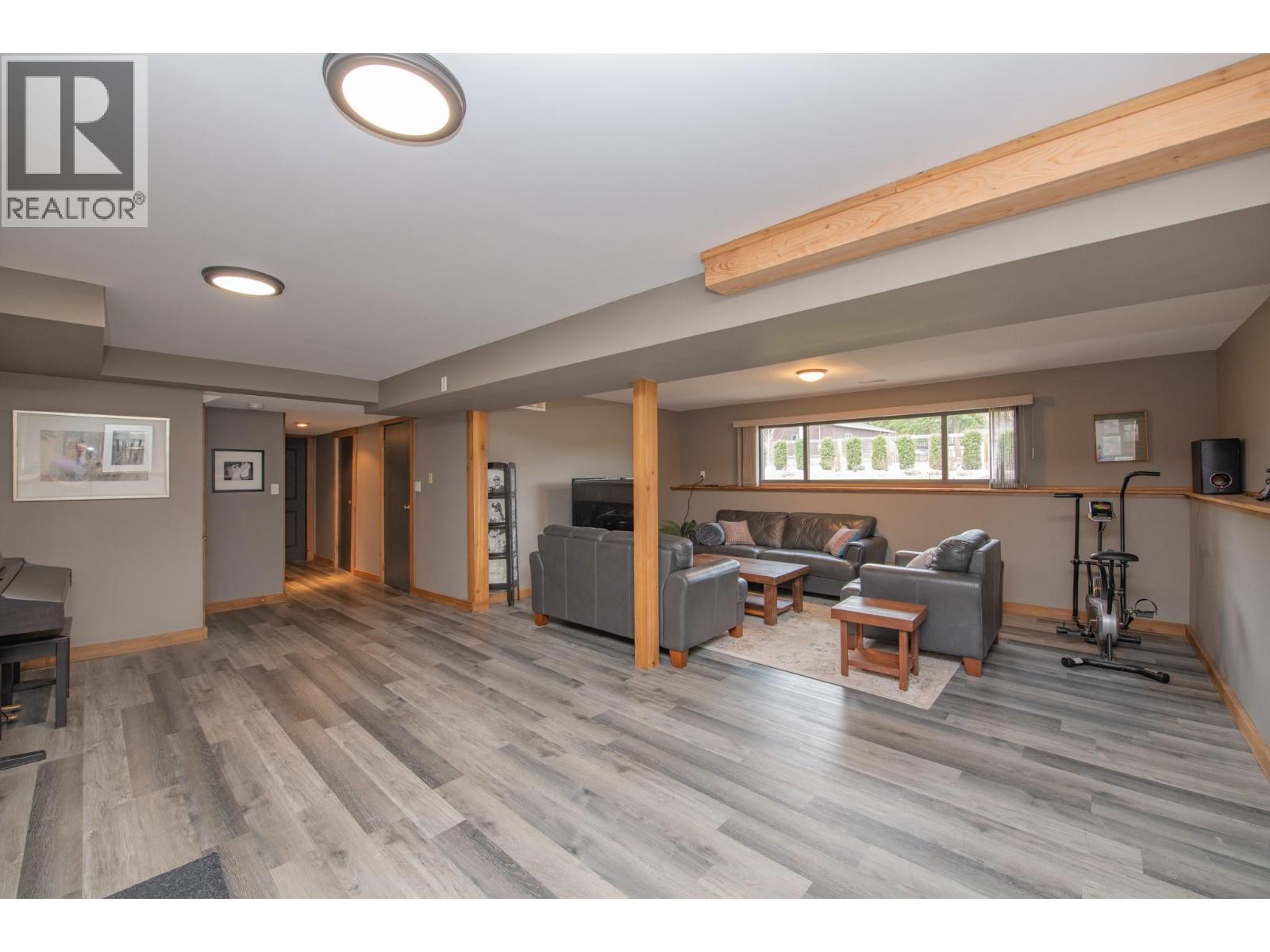 303 Lumby Mabel Lake Road, Lumby, British Columbia  V0E 2G5 - Photo 24 - 10381221