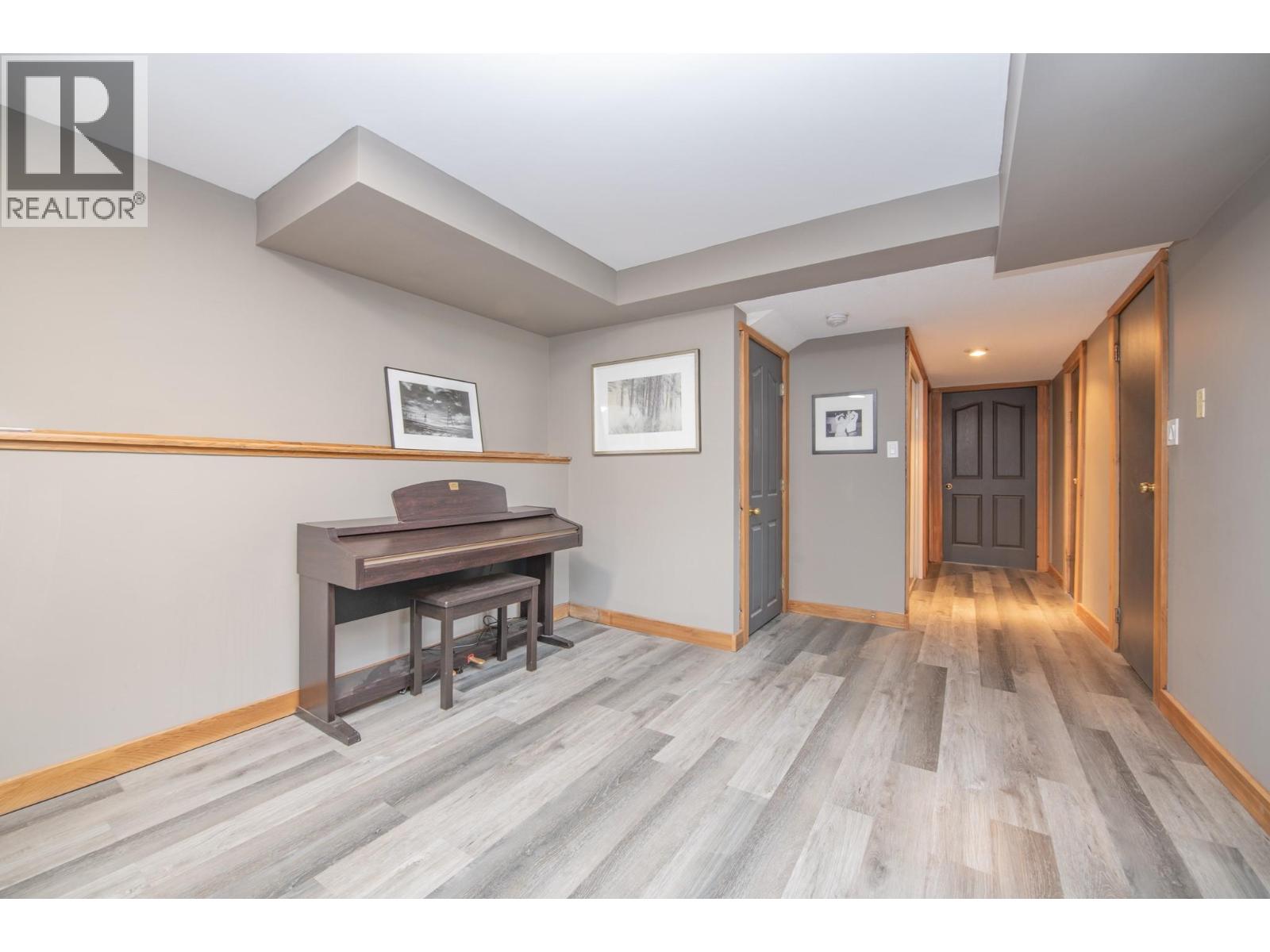 303 Lumby Mabel Lake Road, Lumby, British Columbia  V0E 2G5 - Photo 26 - 10381221