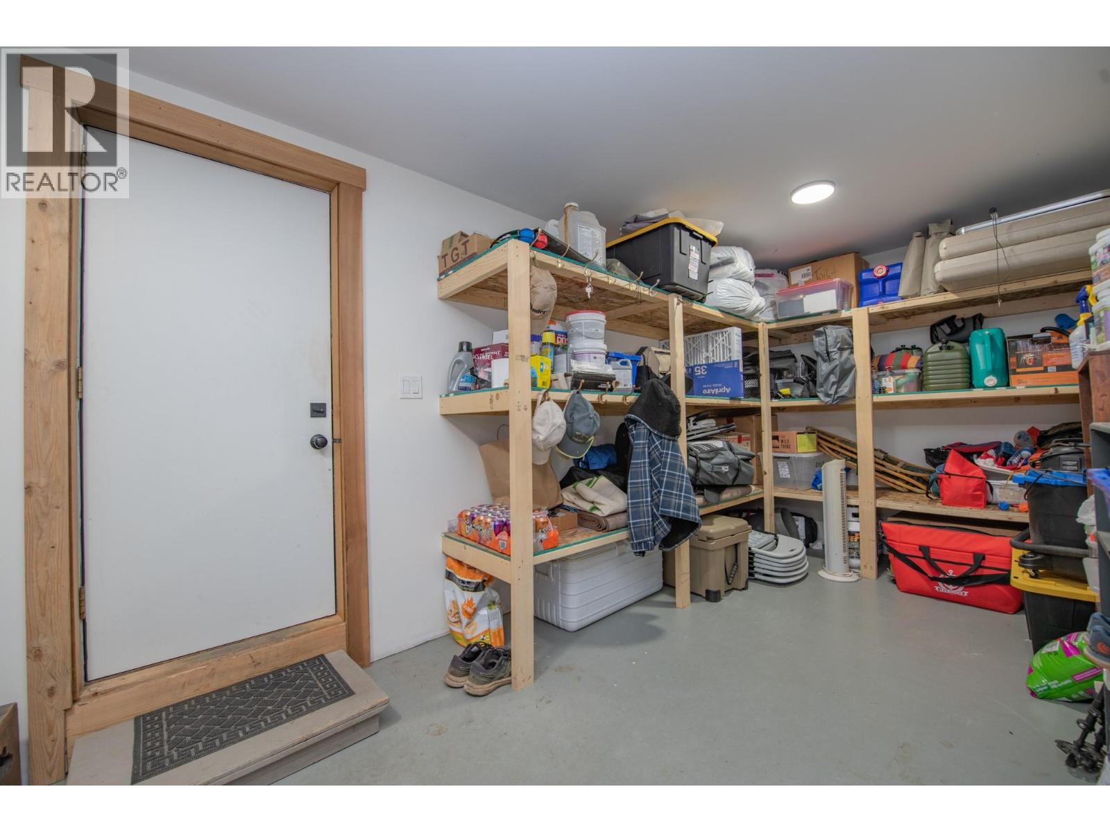 303 Lumby Mabel Lake Road, Lumby, British Columbia  V0E 2G5 - Photo 27 - 10381221