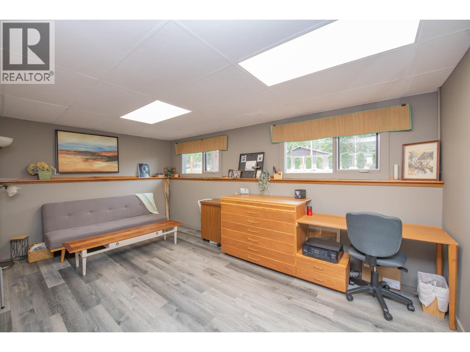 303 Lumby Mabel Lake Road, Lumby, British Columbia  V0E 2G5 - Photo 28 - 10381221