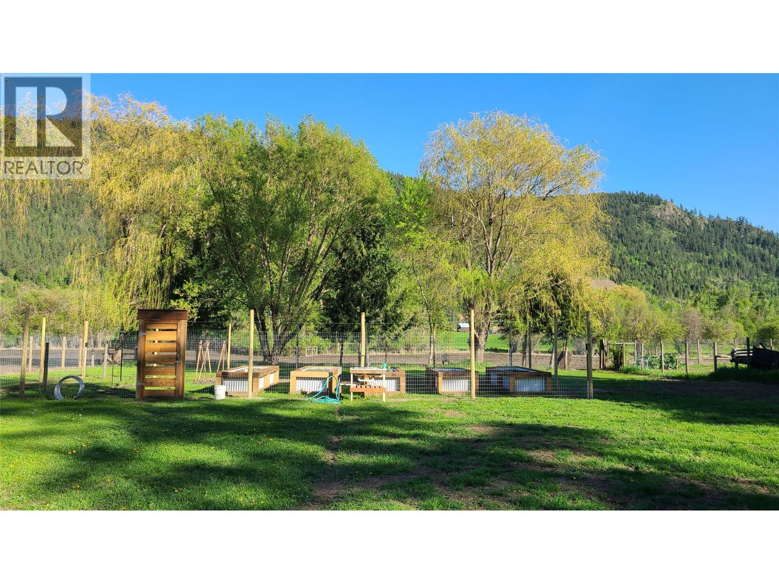 303 Lumby Mabel Lake Road, Lumby, British Columbia  V0E 2G5 - Photo 42 - 10381221