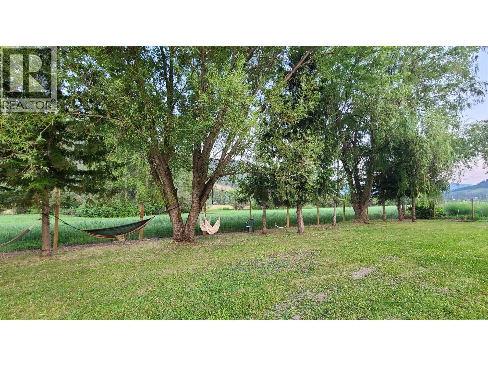 303 Lumby Mabel Lake Road, Lumby, British Columbia  V0E 2G5 - Photo 45 - 10381221