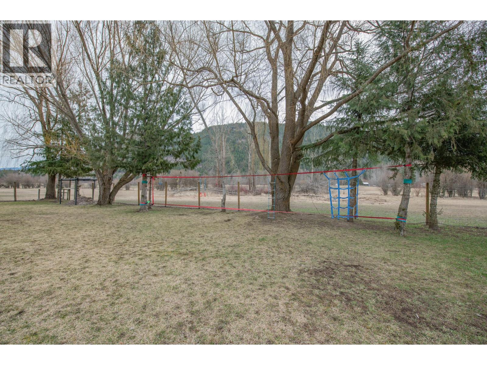 303 Lumby Mabel Lake Road, Lumby, British Columbia  V0E 2G5 - Photo 46 - 10381221