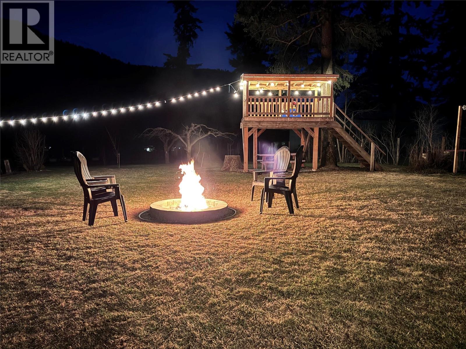 303 Lumby Mabel Lake Road, Lumby, British Columbia  V0E 2G5 - Photo 48 - 10381221