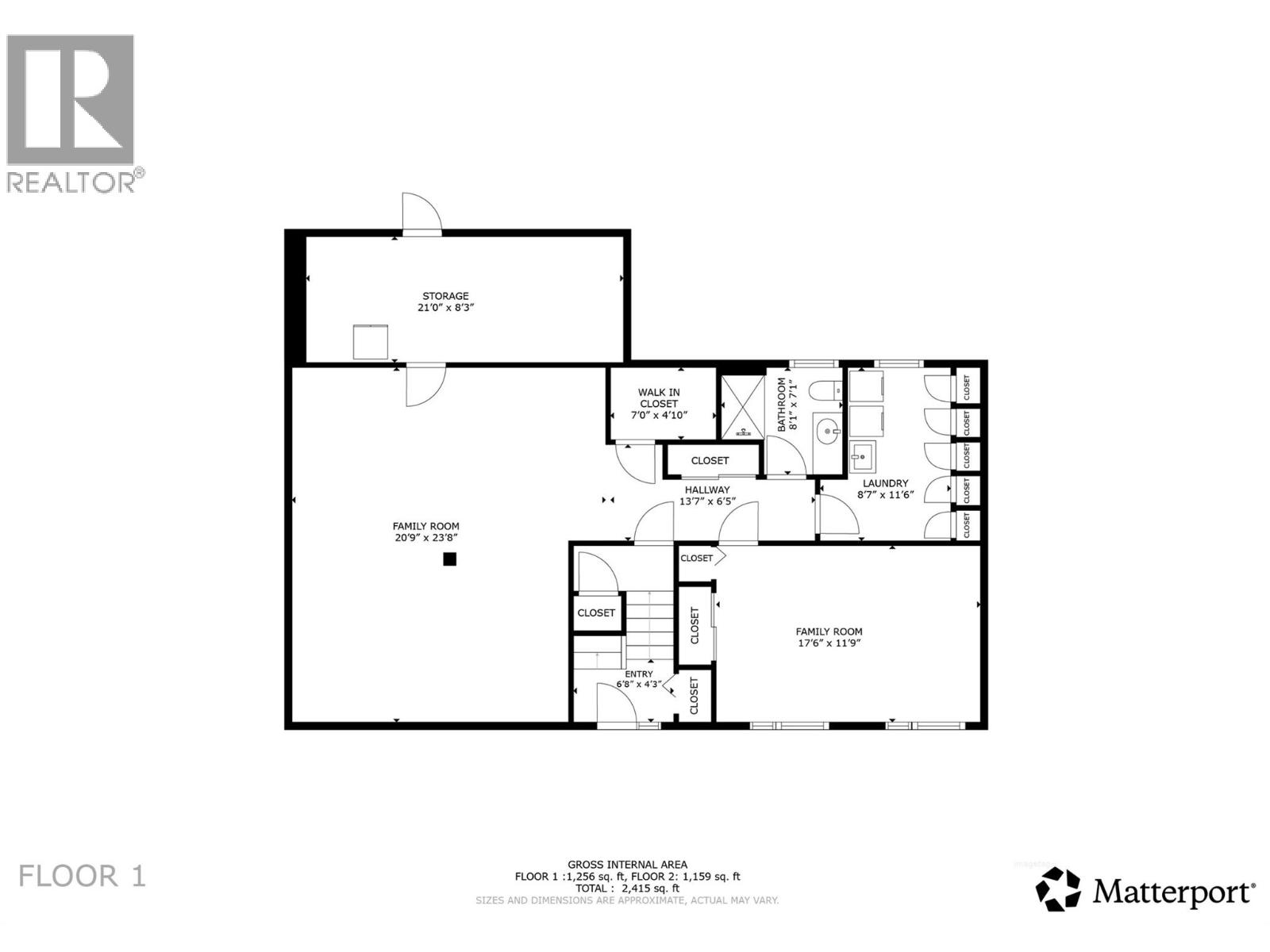 303 Lumby Mabel Lake Road, Lumby, British Columbia  V0E 2G5 - Photo 57 - 10381221