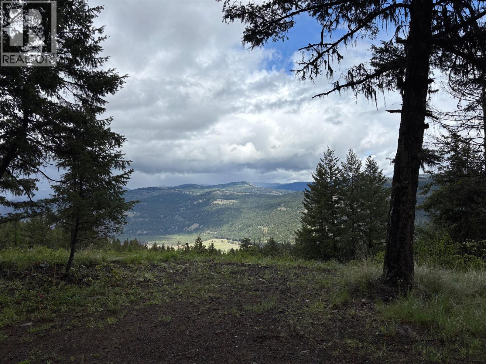 Lot 3 Hulme Creek Road, Rock Creek, British Columbia  V0H 1Y0 - Photo 2 - 10381137