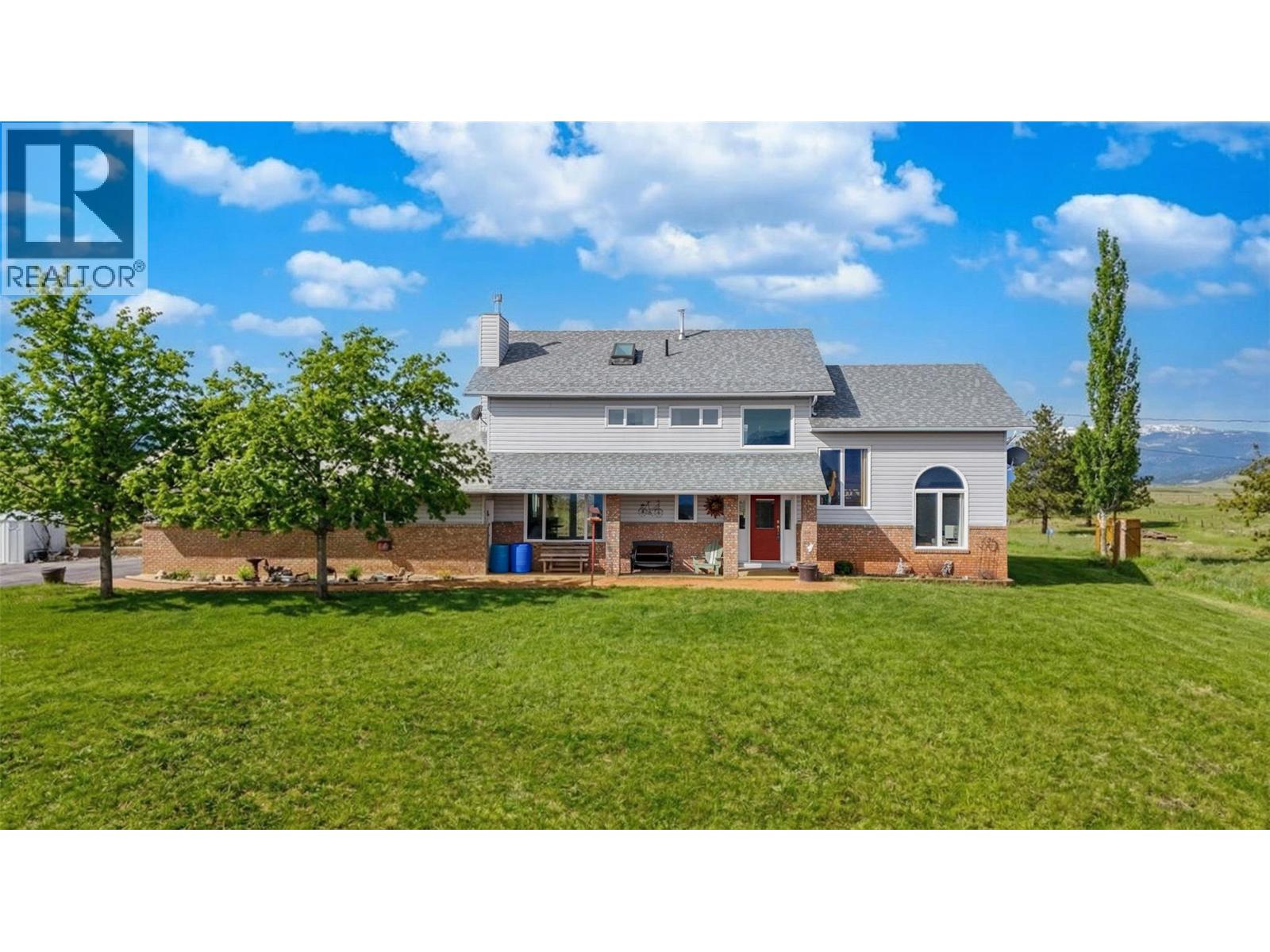 9617 Clearview Road, Cranbrook, British Columbia  V1C 7E2 - Photo 10 - 10380911