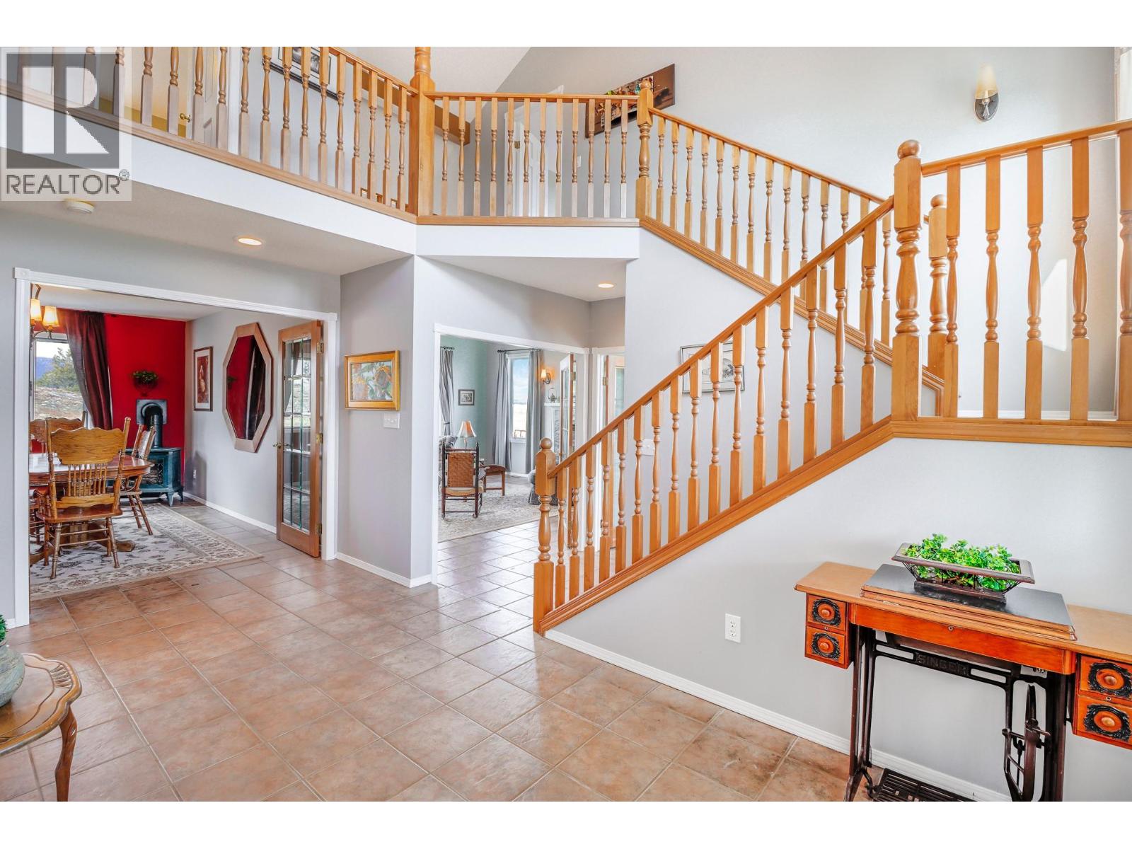 9617 Clearview Road, Cranbrook, British Columbia  V1C 7E2 - Photo 13 - 10380911