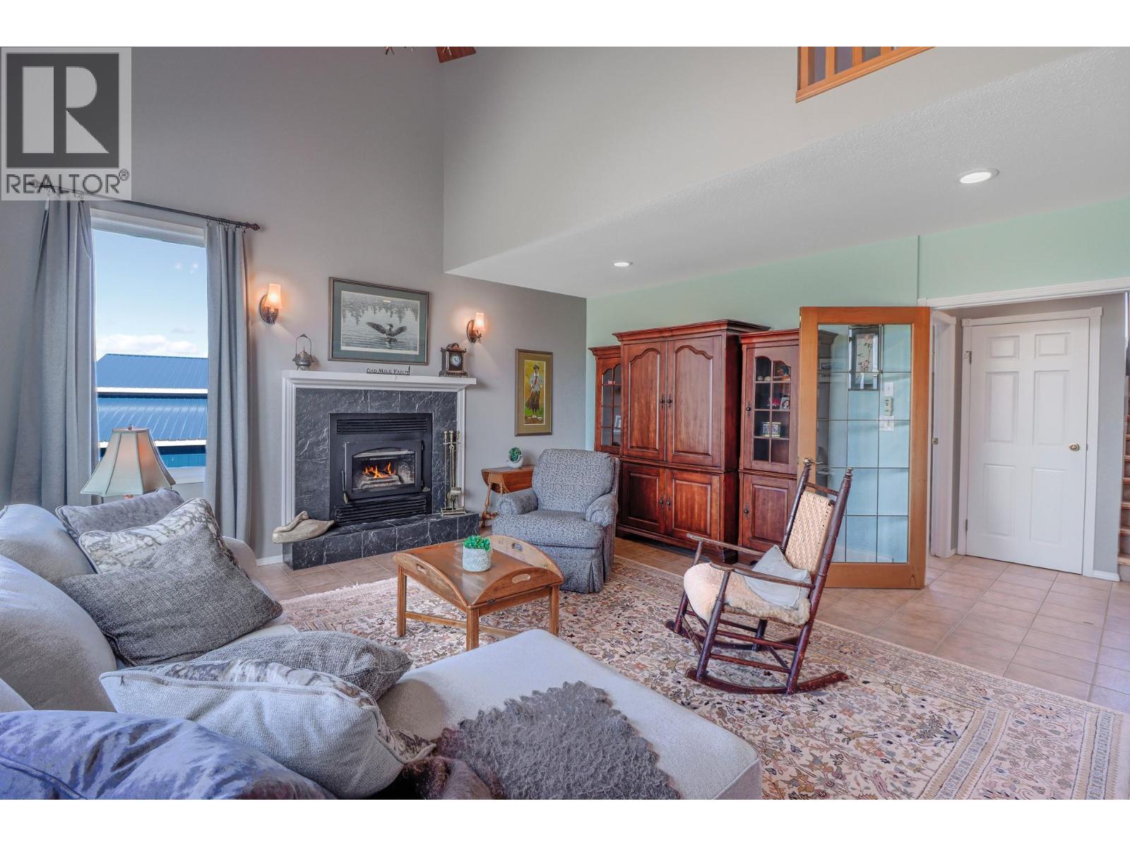 9617 Clearview Road, Cranbrook, British Columbia  V1C 7E2 - Photo 16 - 10380911