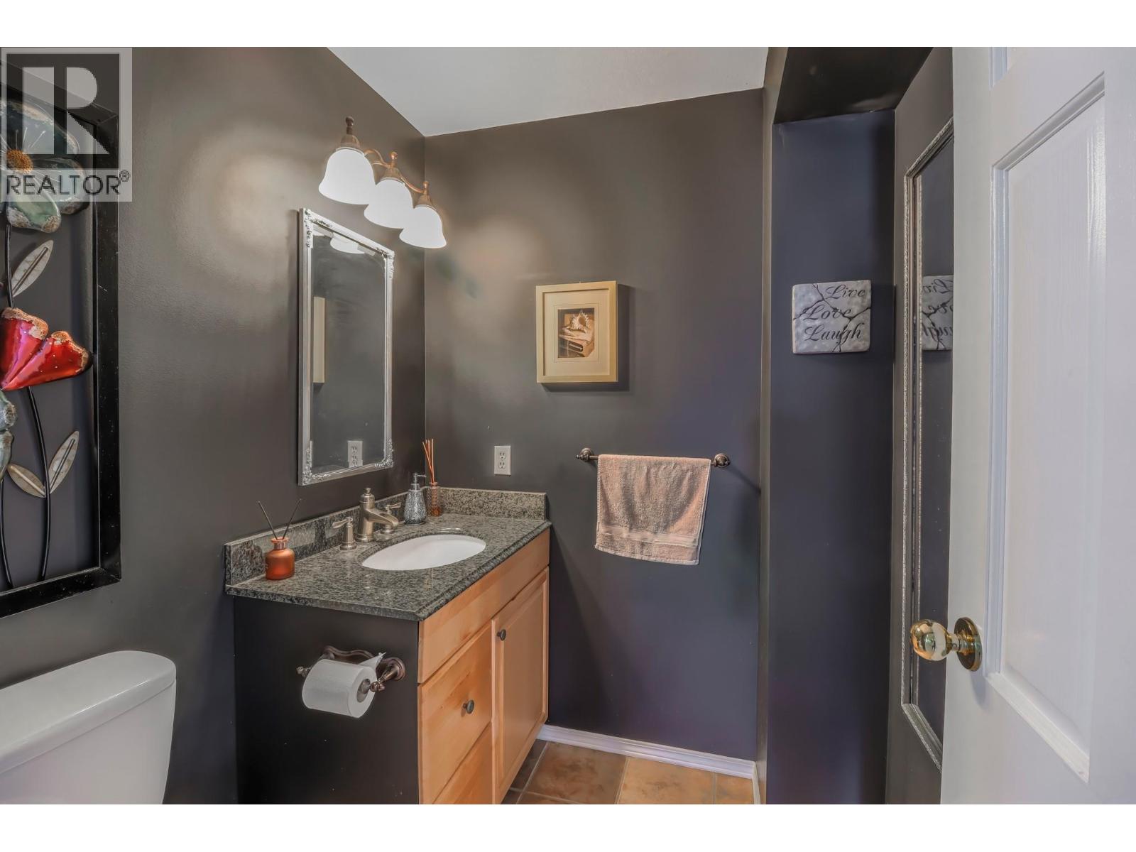 9617 Clearview Road, Cranbrook, British Columbia  V1C 7E2 - Photo 19 - 10380911