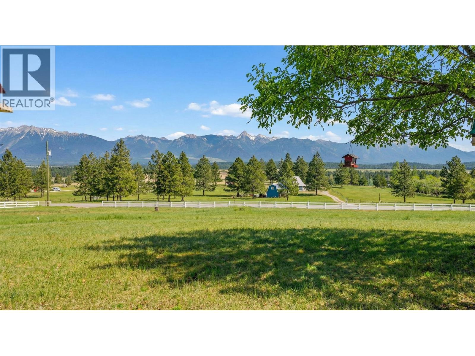 9617 Clearview Road, Cranbrook, British Columbia  V1C 7E2 - Photo 2 - 10380911