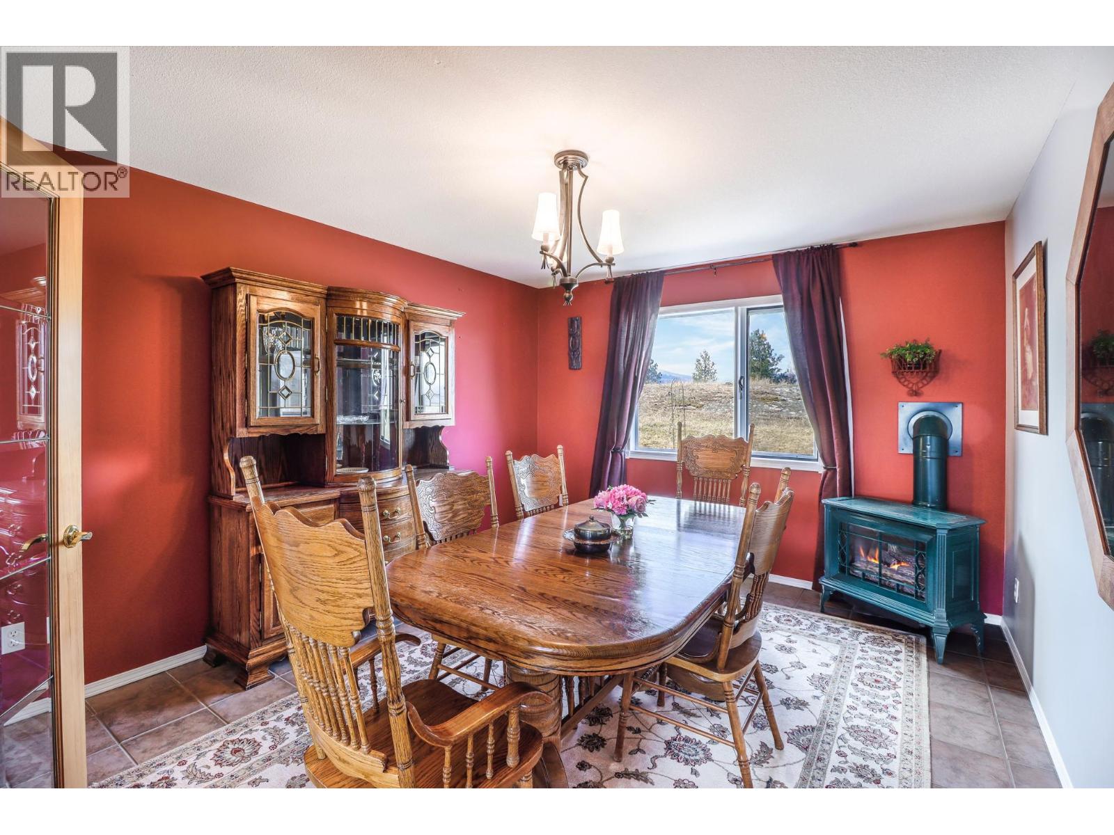 9617 Clearview Road, Cranbrook, British Columbia  V1C 7E2 - Photo 20 - 10380911