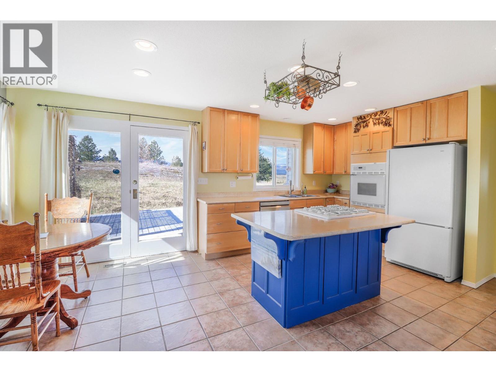 9617 Clearview Road, Cranbrook, British Columbia  V1C 7E2 - Photo 22 - 10380911