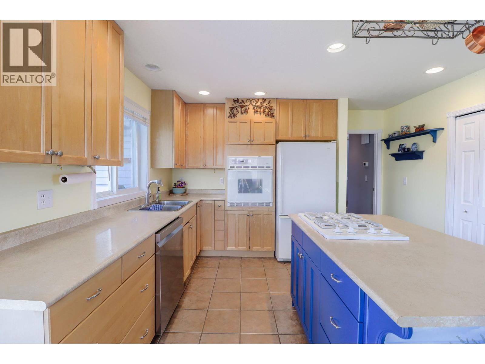 9617 Clearview Road, Cranbrook, British Columbia  V1C 7E2 - Photo 23 - 10380911