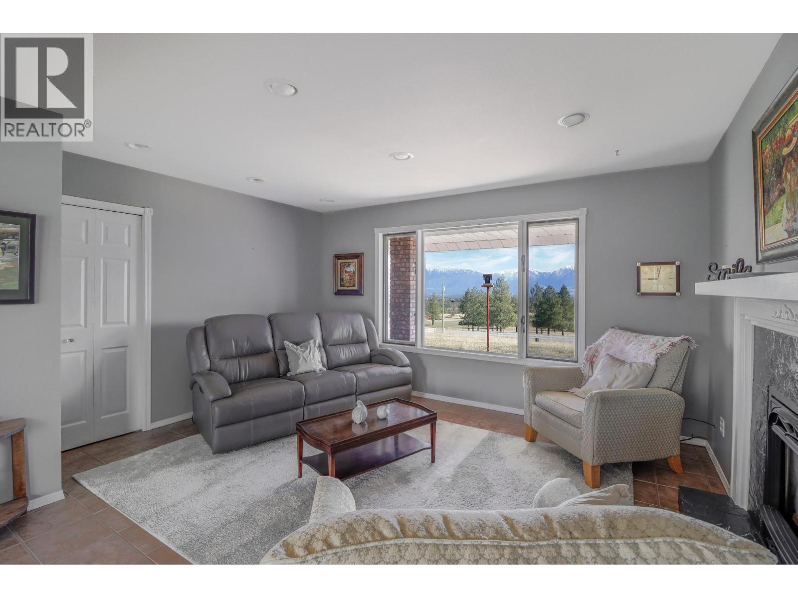 9617 Clearview Road, Cranbrook, British Columbia  V1C 7E2 - Photo 24 - 10380911