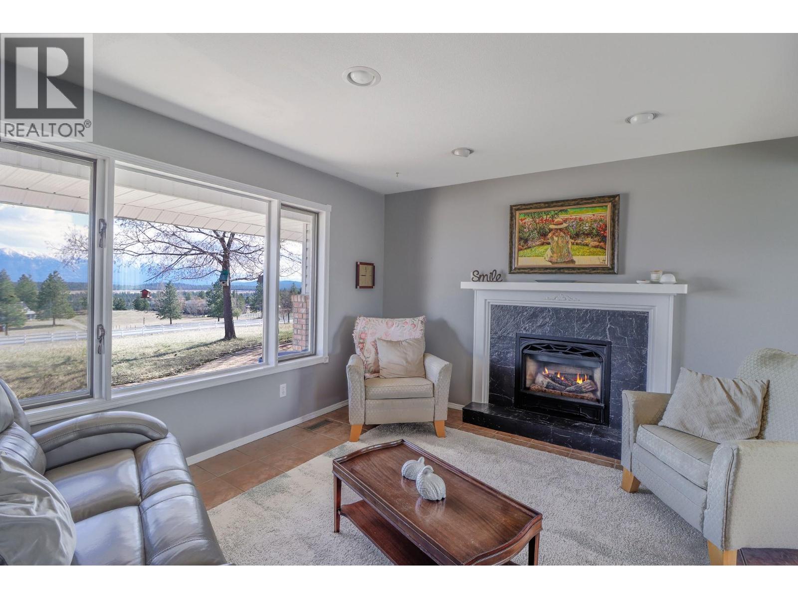 9617 Clearview Road, Cranbrook, British Columbia  V1C 7E2 - Photo 25 - 10380911