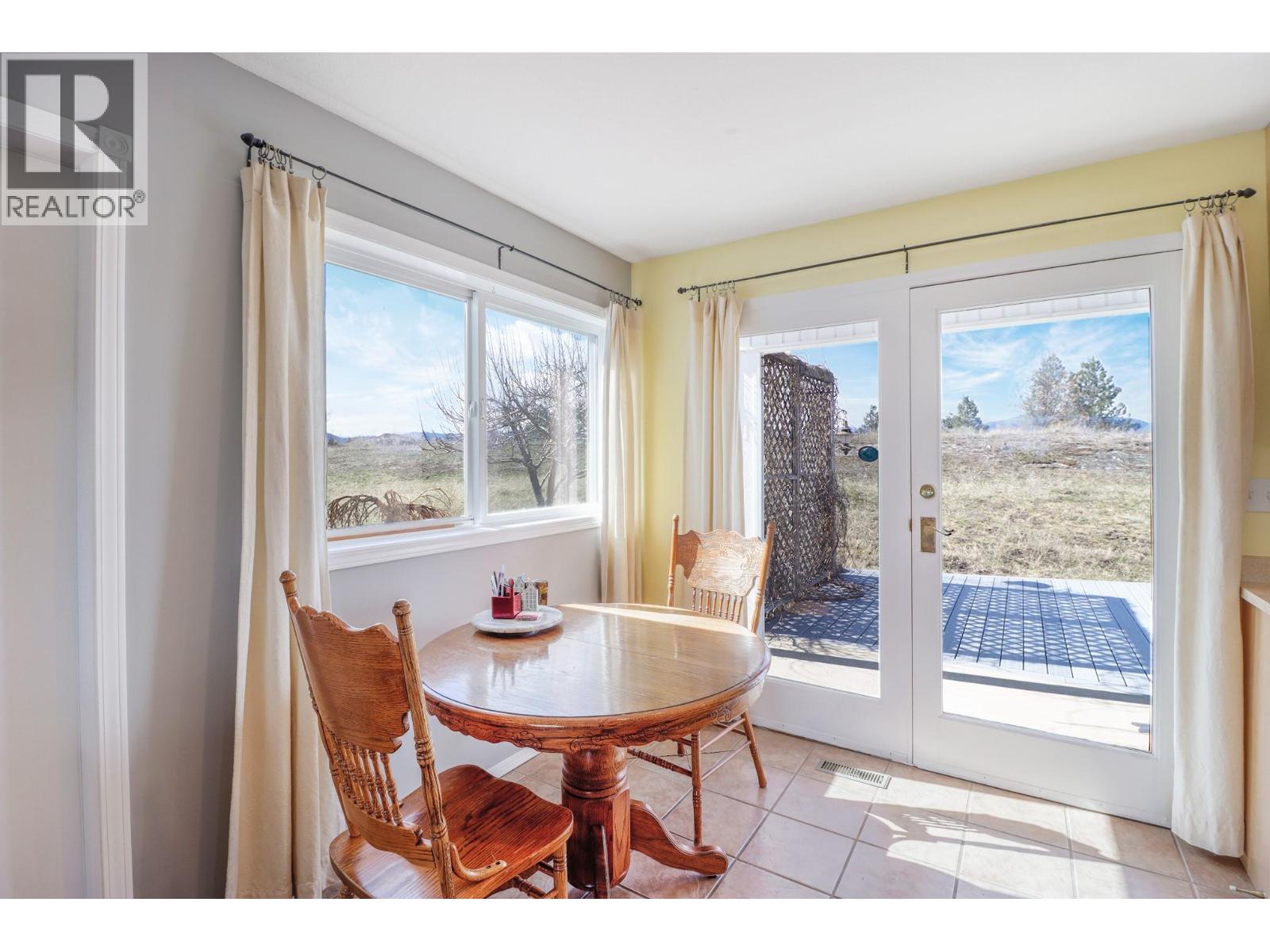 9617 Clearview Road, Cranbrook, British Columbia  V1C 7E2 - Photo 26 - 10380911