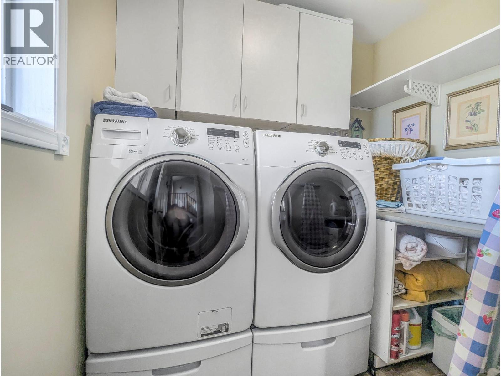 9617 Clearview Road, Cranbrook, British Columbia  V1C 7E2 - Photo 27 - 10380911