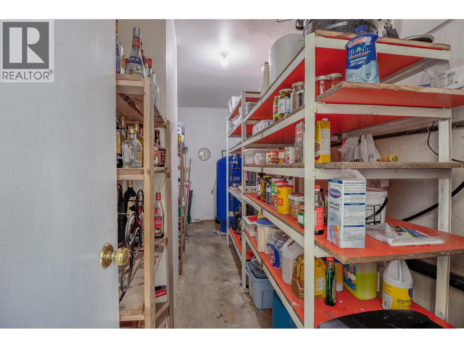 9617 Clearview Road, Cranbrook, British Columbia  V1C 7E2 - Photo 28 - 10380911