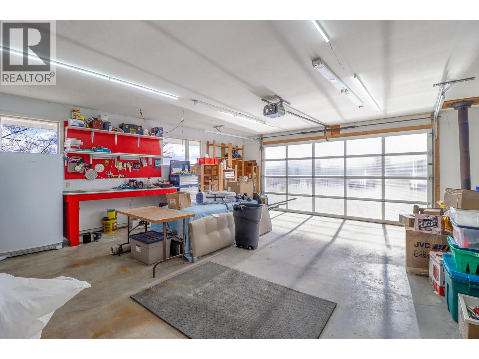 9617 Clearview Road, Cranbrook, British Columbia  V1C 7E2 - Photo 29 - 10380911