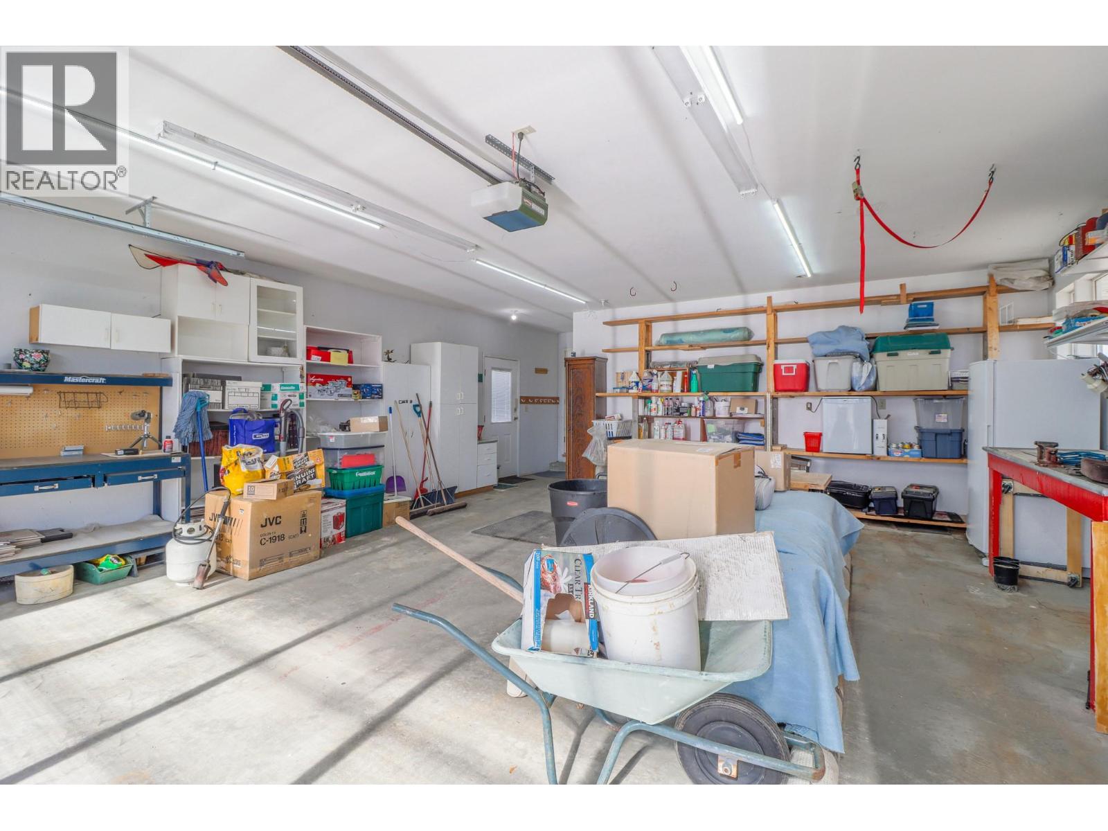 9617 Clearview Road, Cranbrook, British Columbia  V1C 7E2 - Photo 30 - 10380911