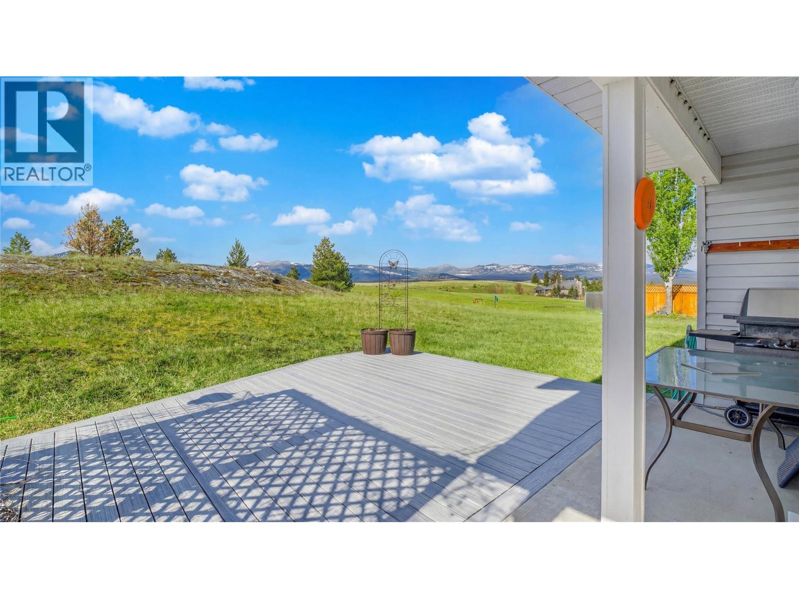 9617 Clearview Road, Cranbrook, British Columbia  V1C 7E2 - Photo 31 - 10380911