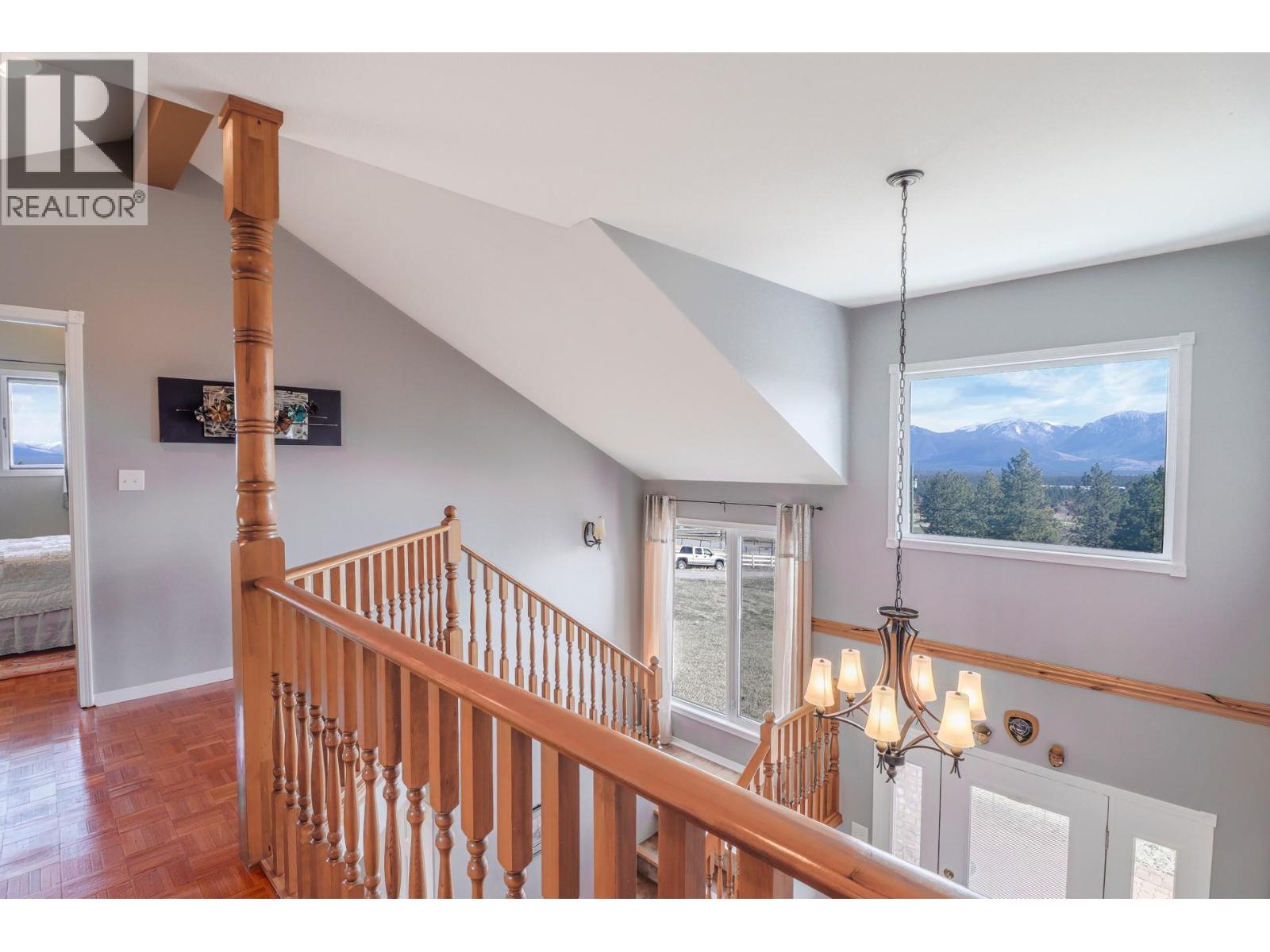 9617 Clearview Road, Cranbrook, British Columbia  V1C 7E2 - Photo 32 - 10380911