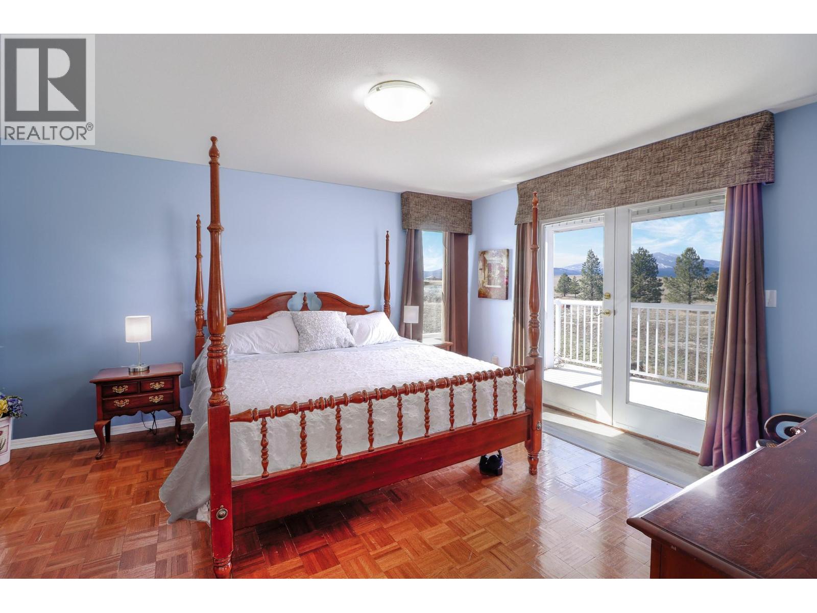 9617 Clearview Road, Cranbrook, British Columbia  V1C 7E2 - Photo 33 - 10380911