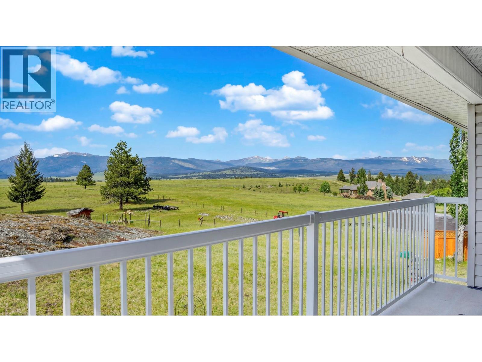 9617 Clearview Road, Cranbrook, British Columbia  V1C 7E2 - Photo 34 - 10380911