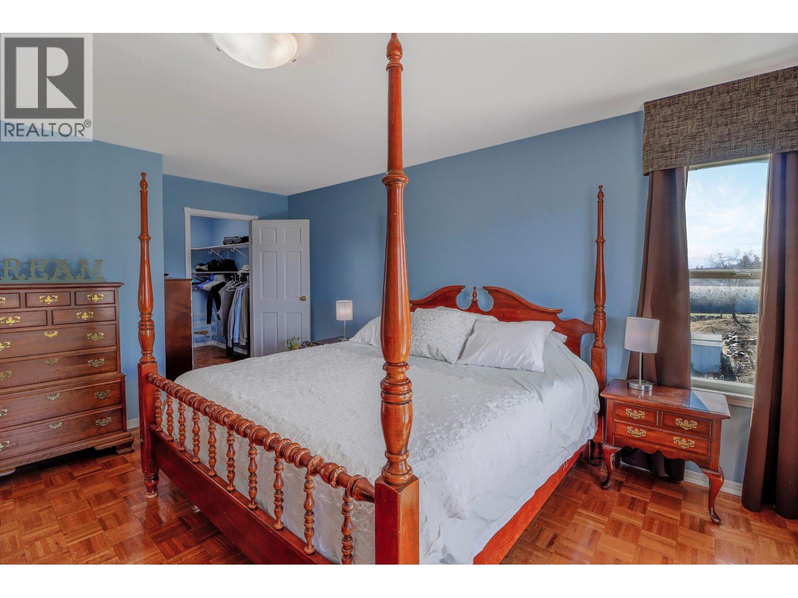 9617 Clearview Road, Cranbrook, British Columbia  V1C 7E2 - Photo 35 - 10380911