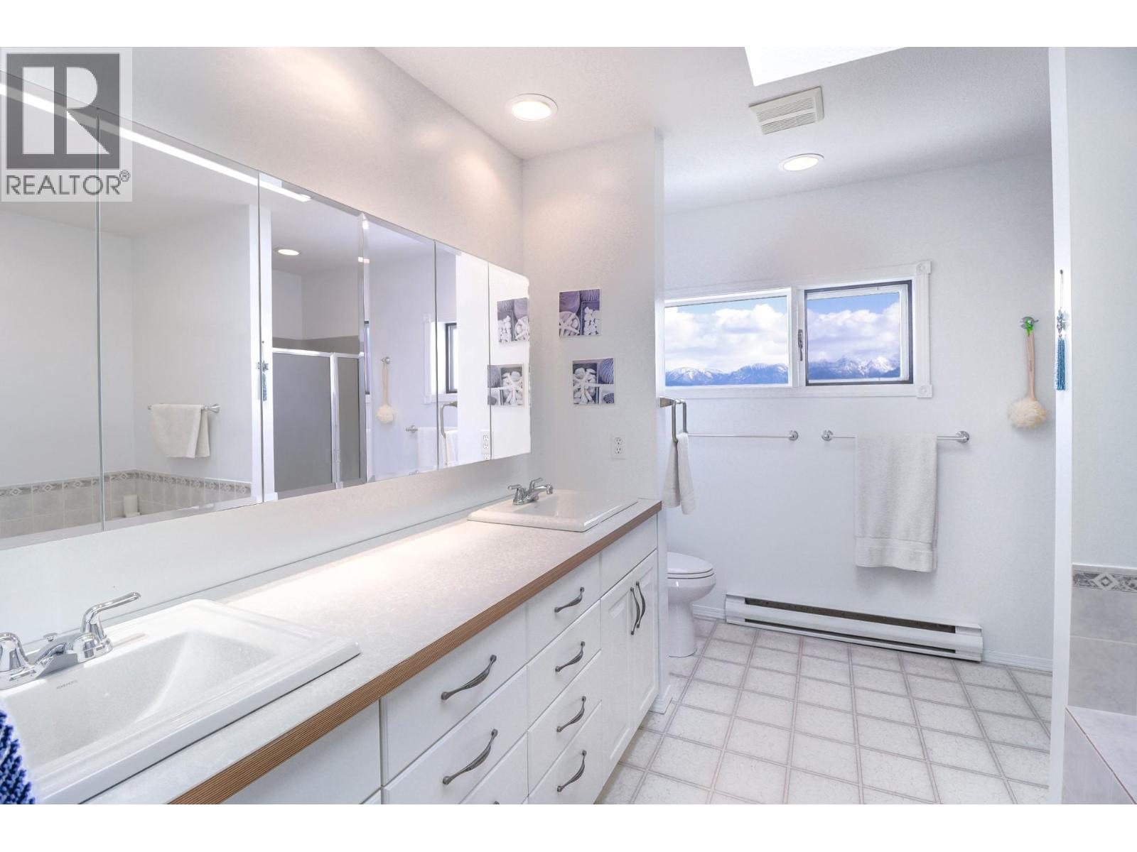 9617 Clearview Road, Cranbrook, British Columbia  V1C 7E2 - Photo 36 - 10380911