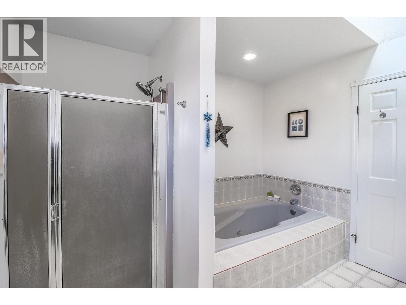 9617 Clearview Road, Cranbrook, British Columbia  V1C 7E2 - Photo 37 - 10380911