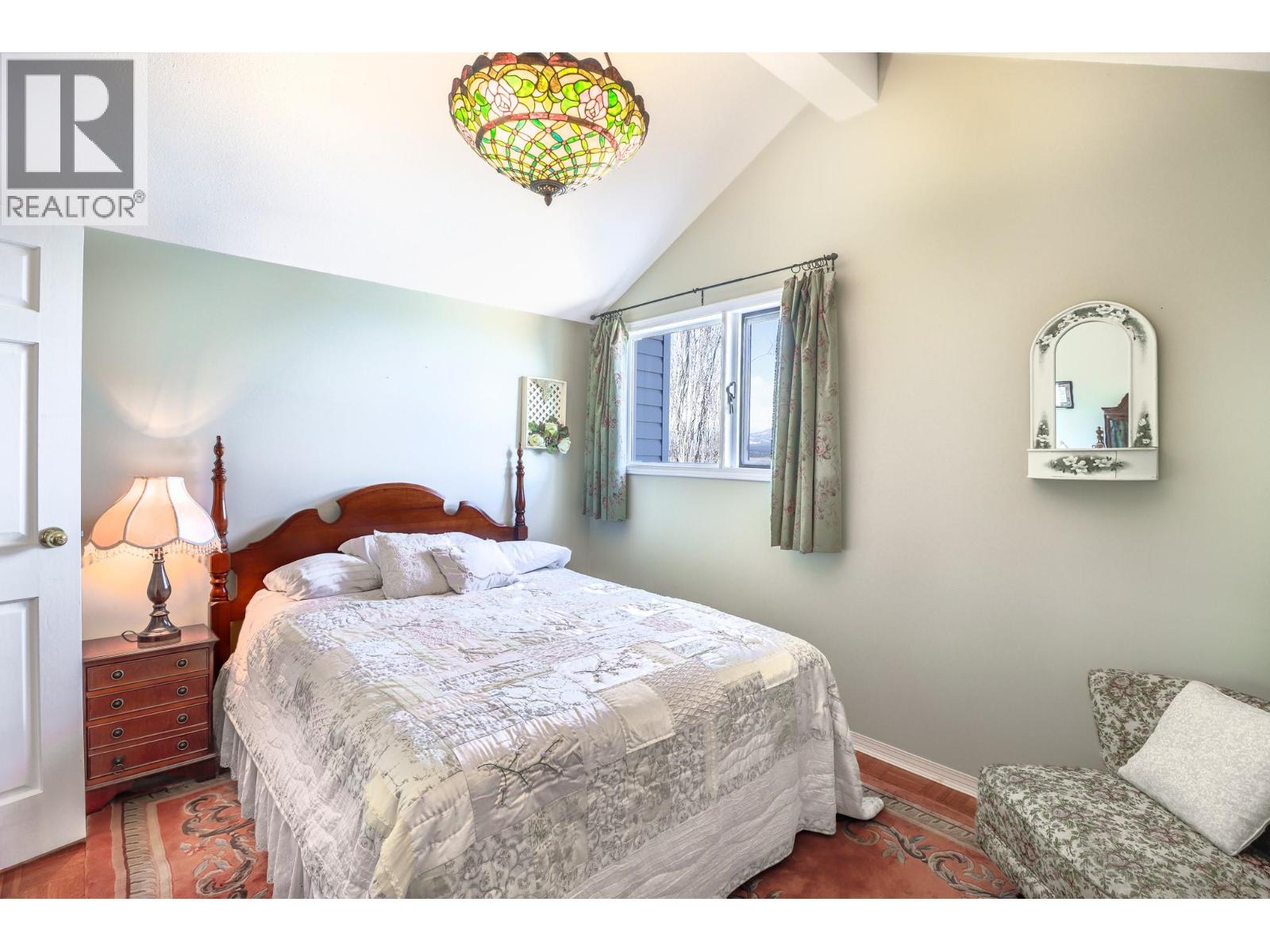 9617 Clearview Road, Cranbrook, British Columbia  V1C 7E2 - Photo 38 - 10380911