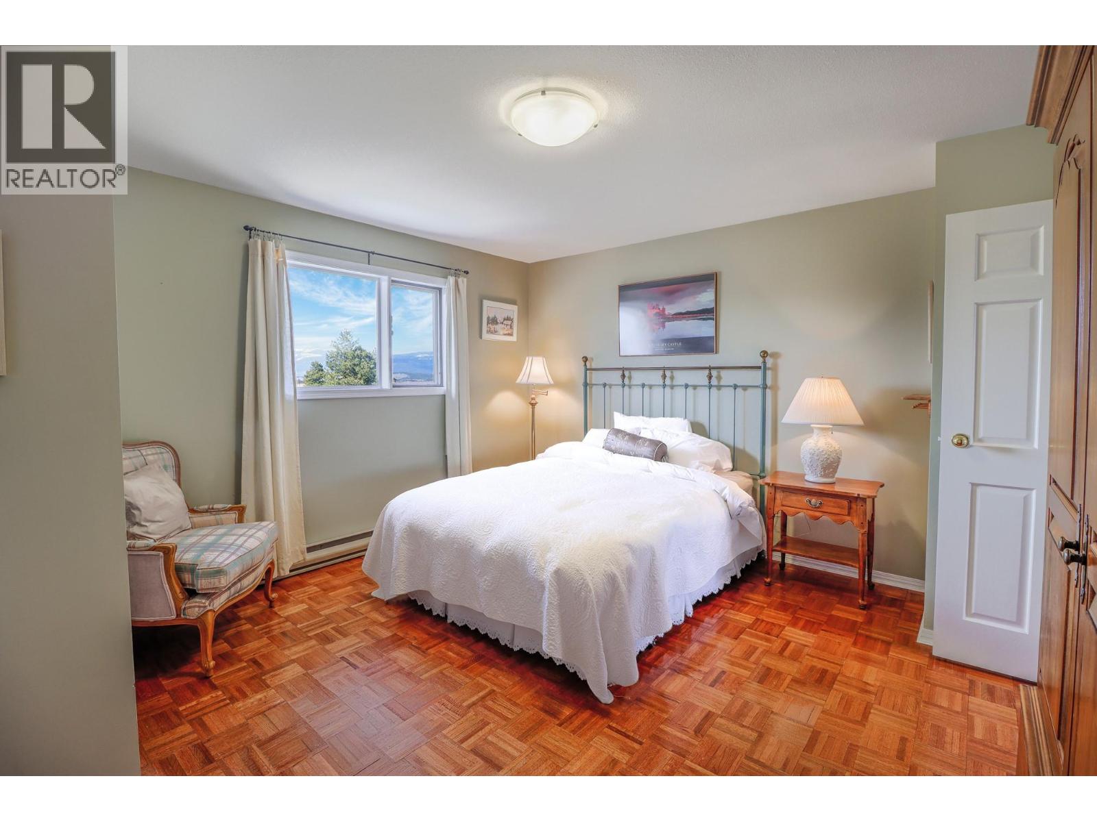 9617 Clearview Road, Cranbrook, British Columbia  V1C 7E2 - Photo 39 - 10380911