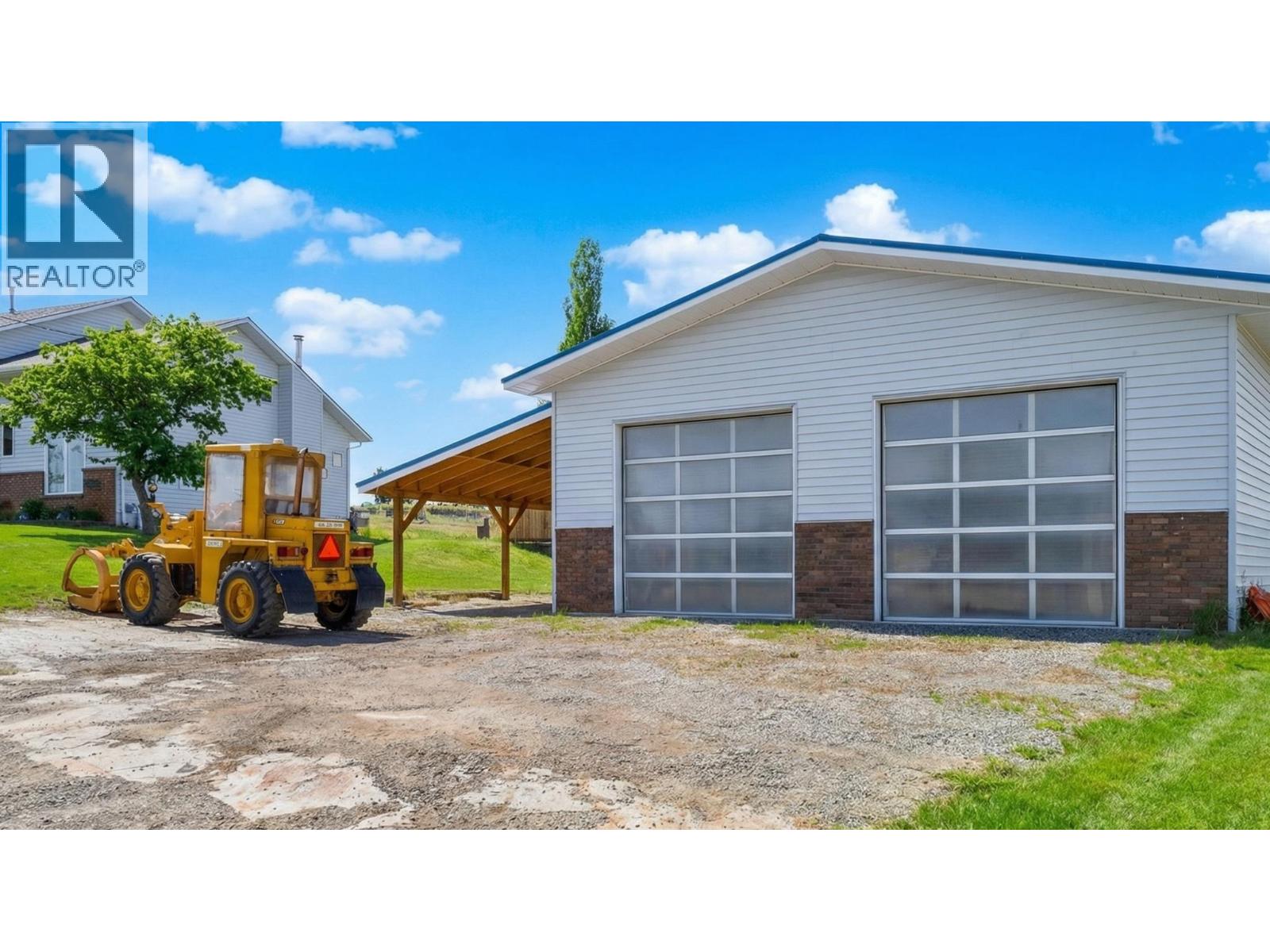 9617 Clearview Road, Cranbrook, British Columbia  V1C 7E2 - Photo 41 - 10380911