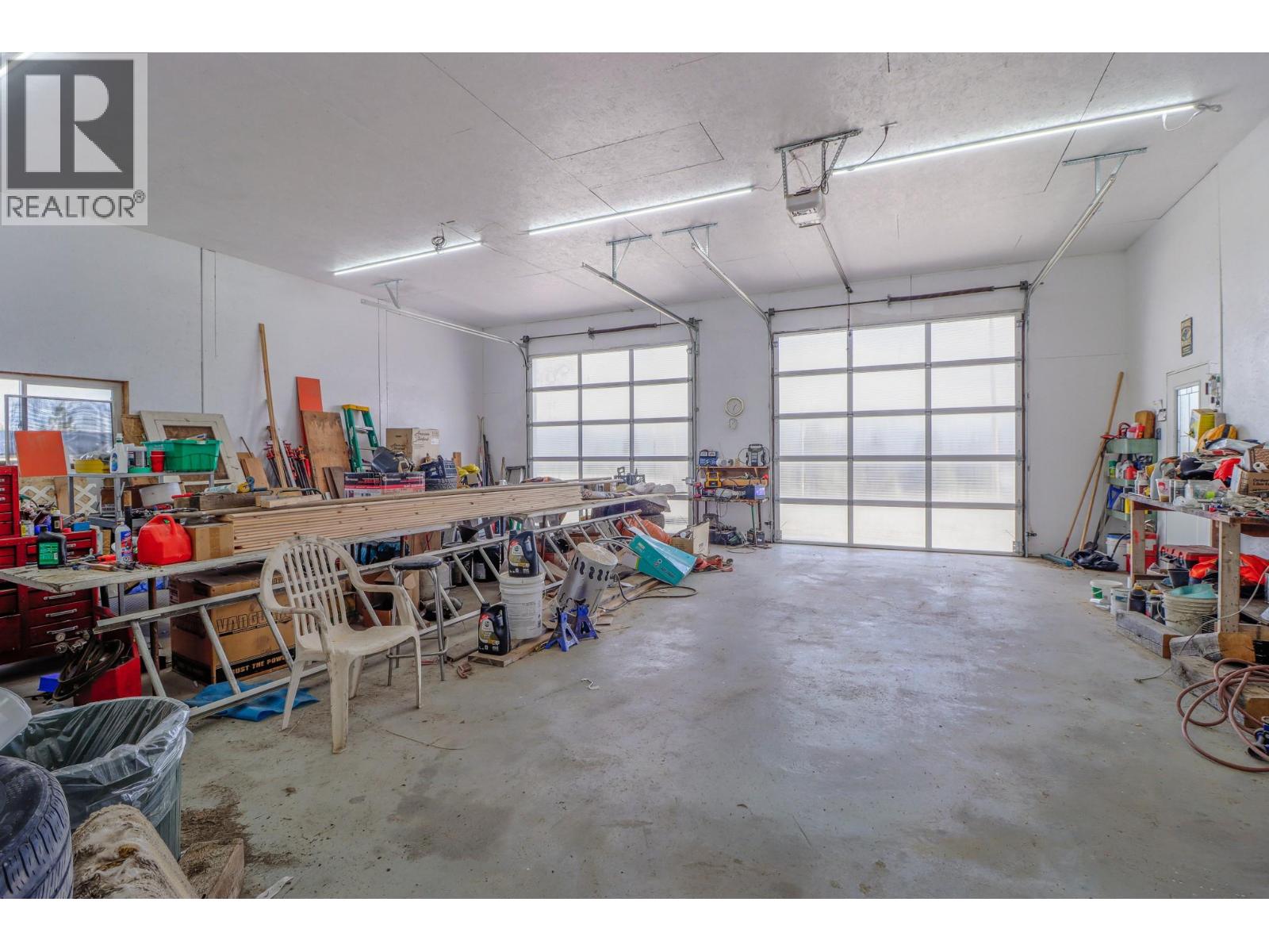 9617 Clearview Road, Cranbrook, British Columbia  V1C 7E2 - Photo 42 - 10380911