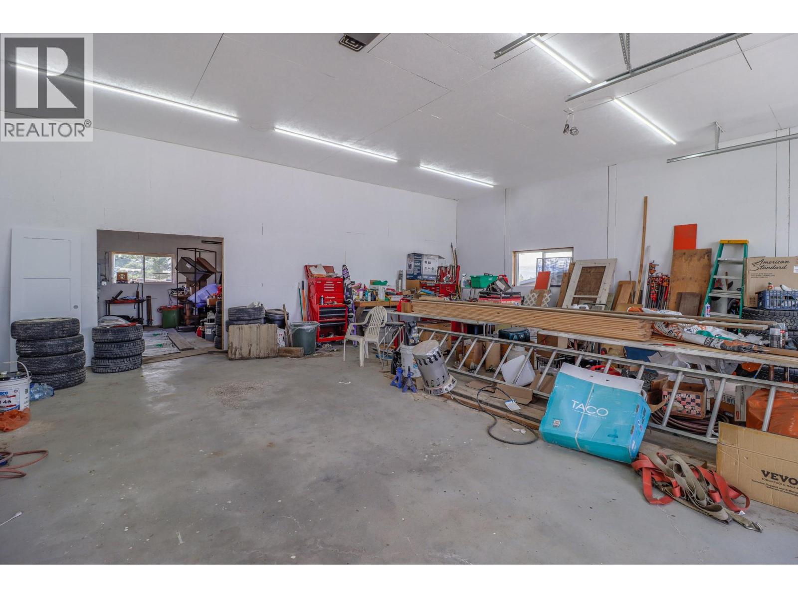 9617 Clearview Road, Cranbrook, British Columbia  V1C 7E2 - Photo 43 - 10380911