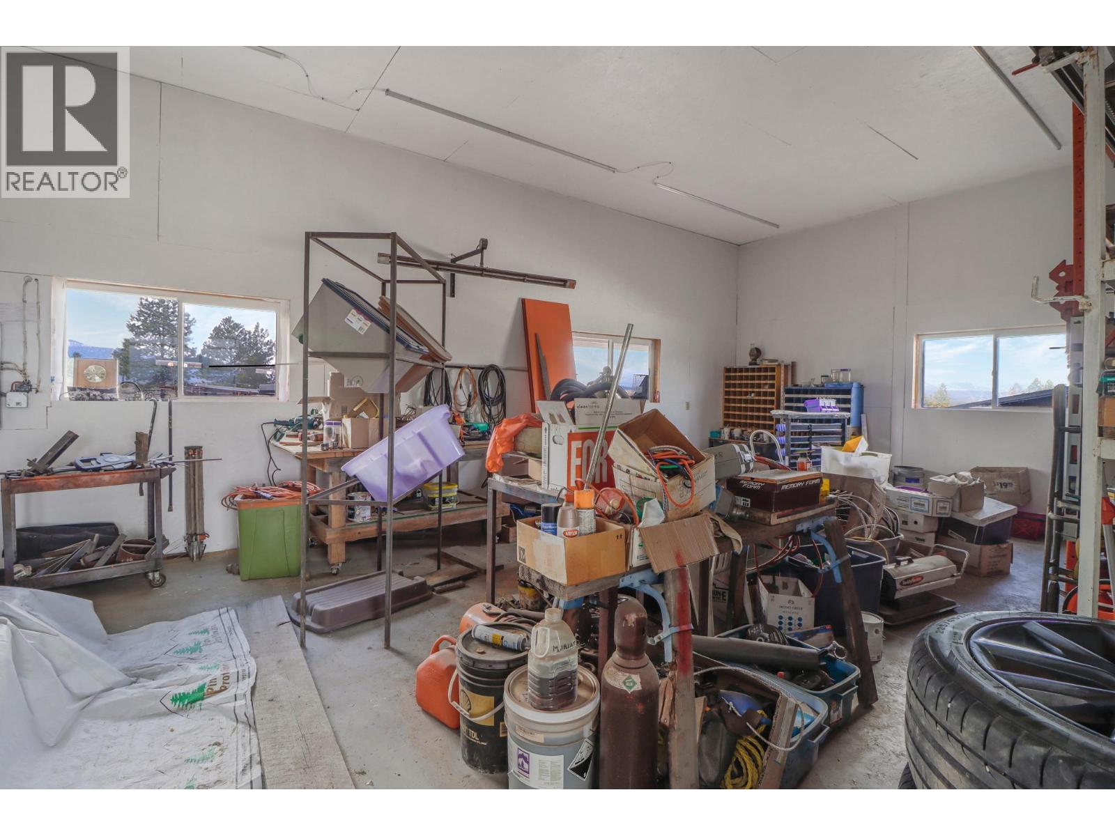 9617 Clearview Road, Cranbrook, British Columbia  V1C 7E2 - Photo 44 - 10380911